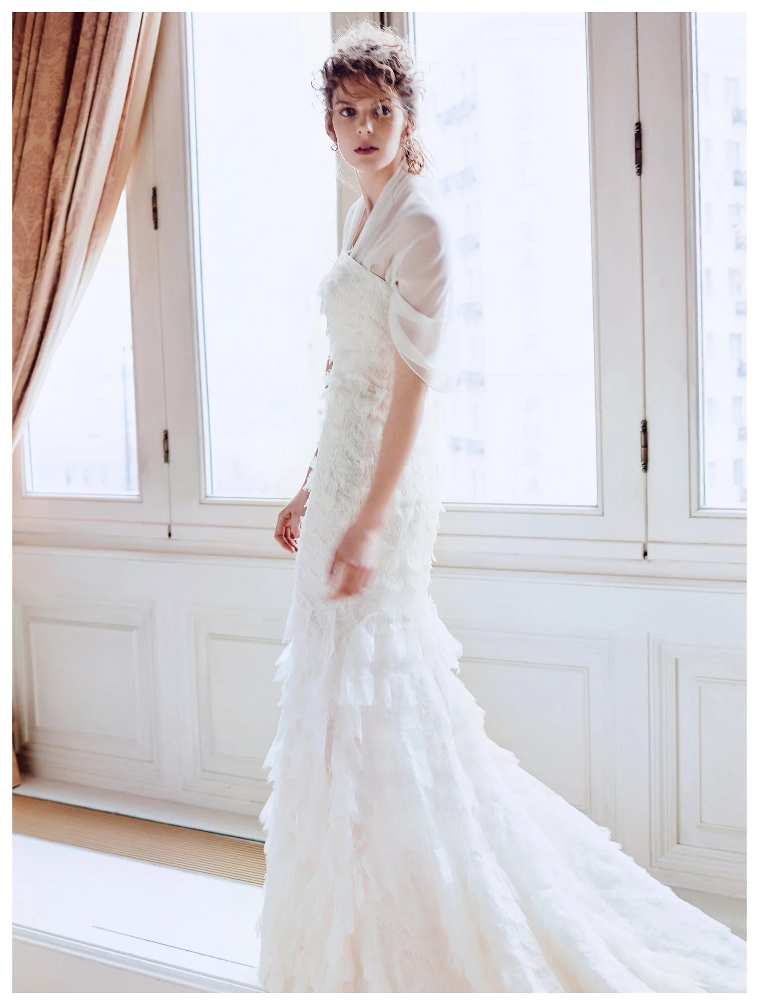 l'officiel-wedding-kerem-yilmaz-04.jpg