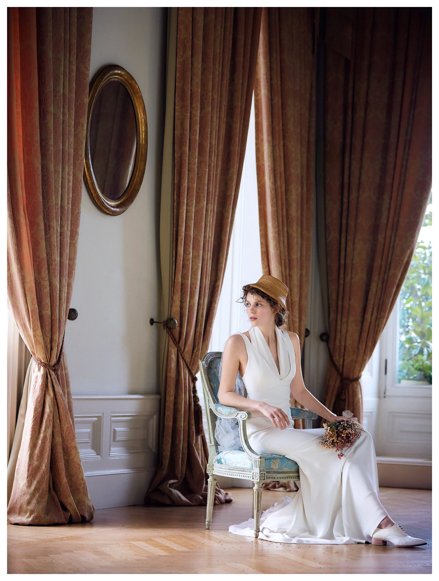 l'officiel-wedding-kerem-yilmaz-05.jpg