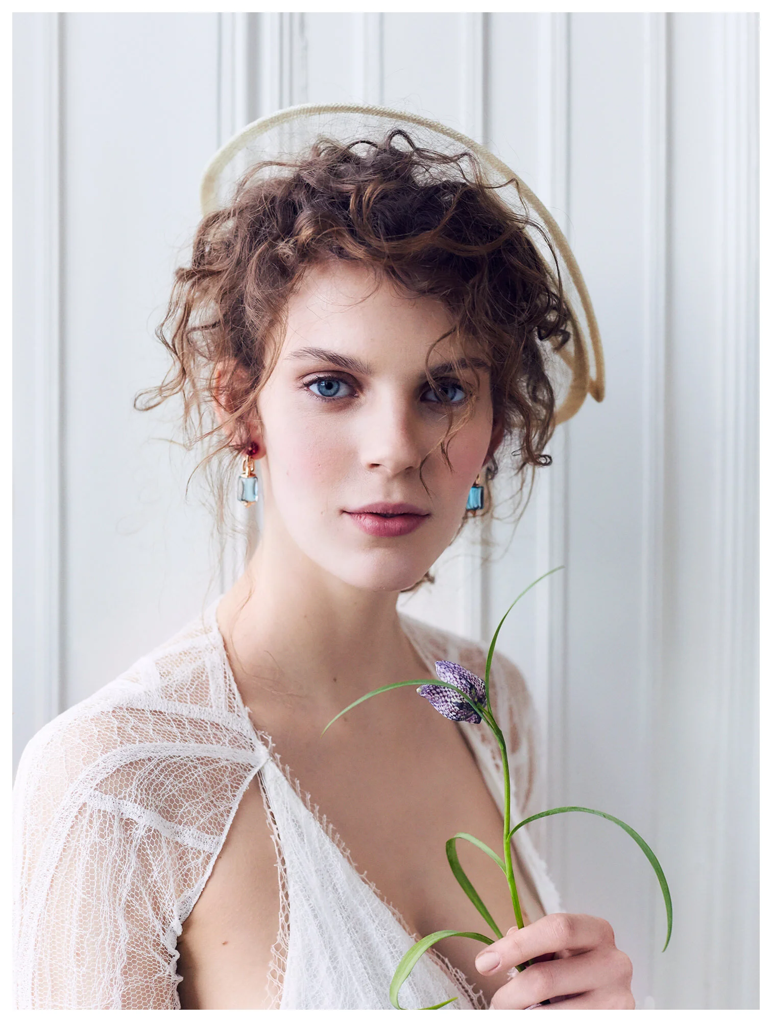 l'officiel-wedding-kerem-yilmaz-06.jpg