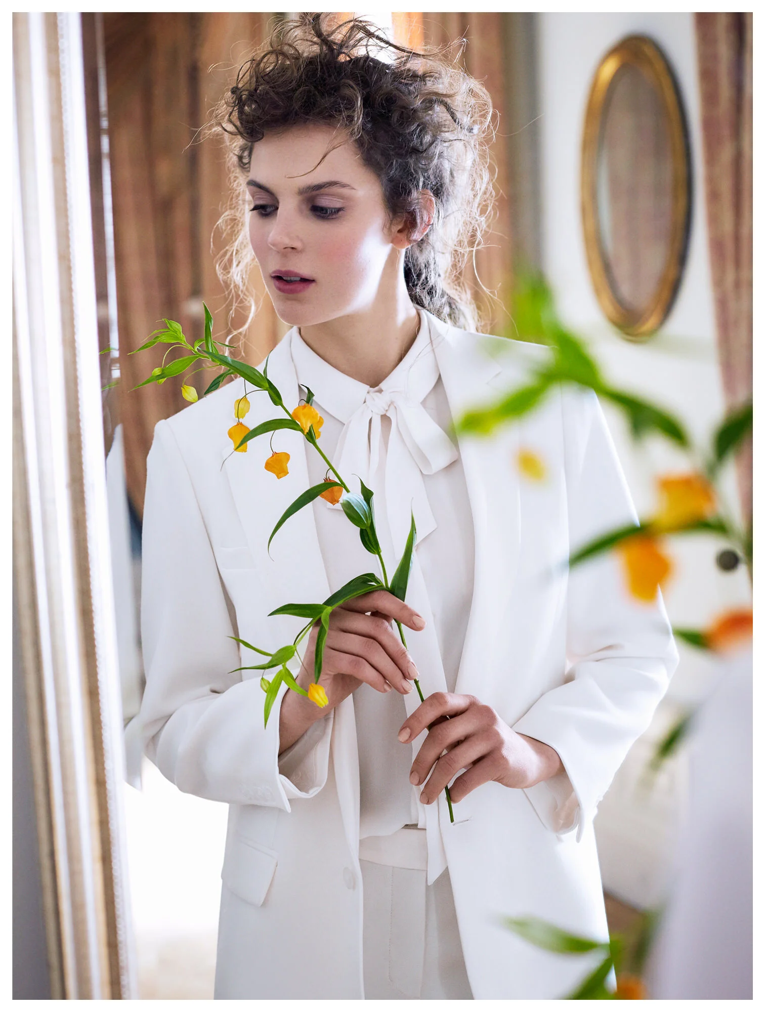 l'officiel-wedding-kerem-yilmaz-07.jpg