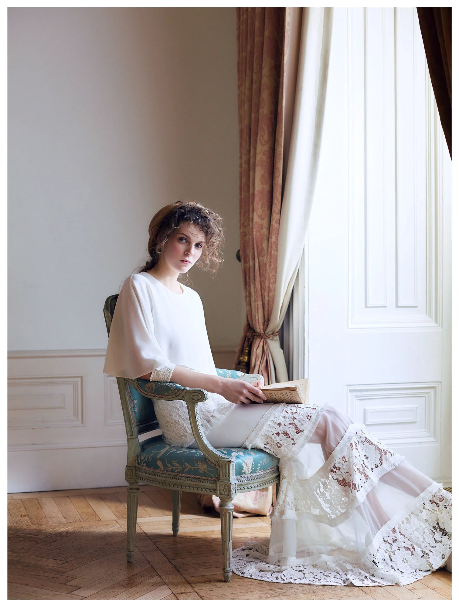 l'officiel-wedding-kerem-yilmaz-09.jpg