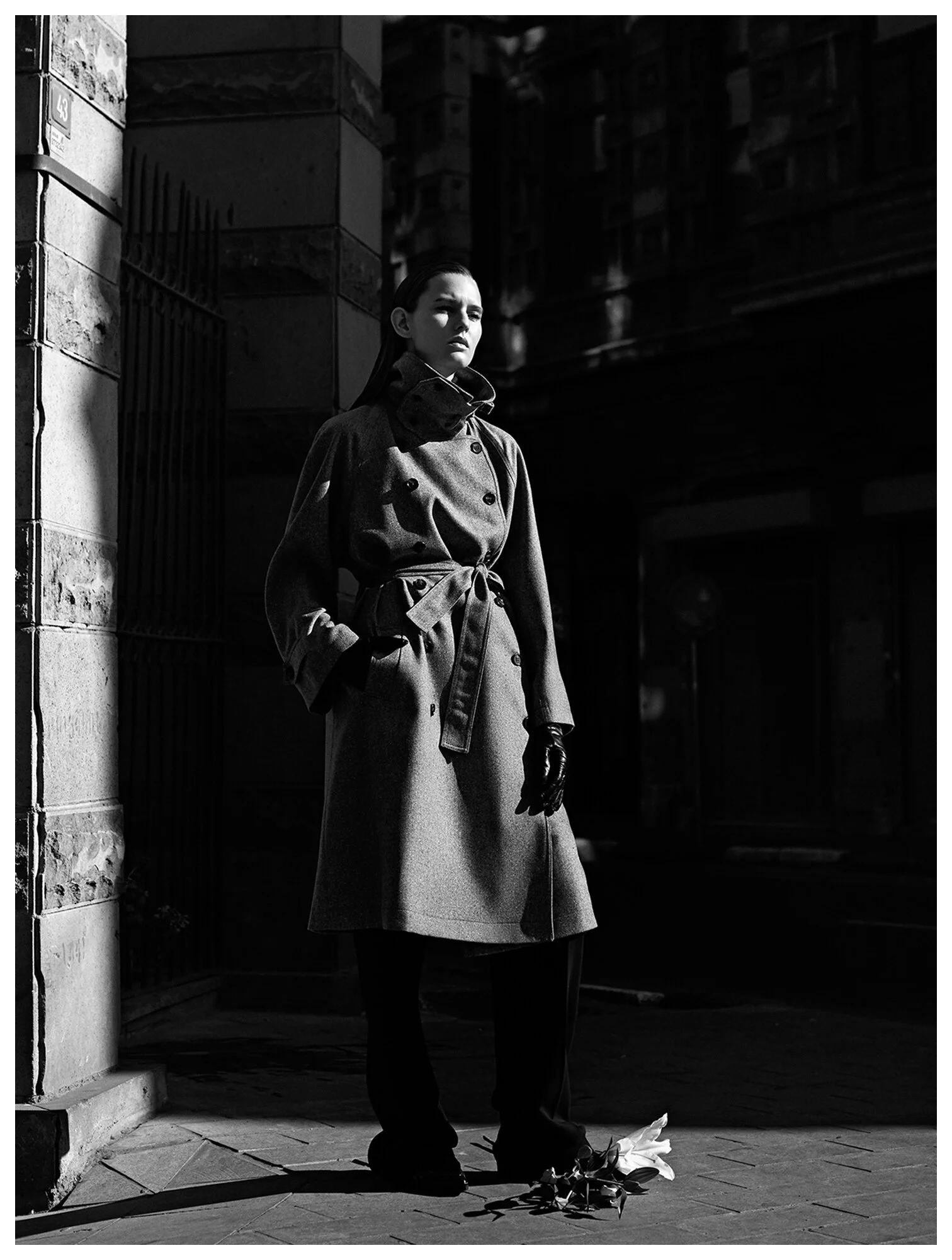 lofficiel-femme-kerem-yilmaz-01.jpg