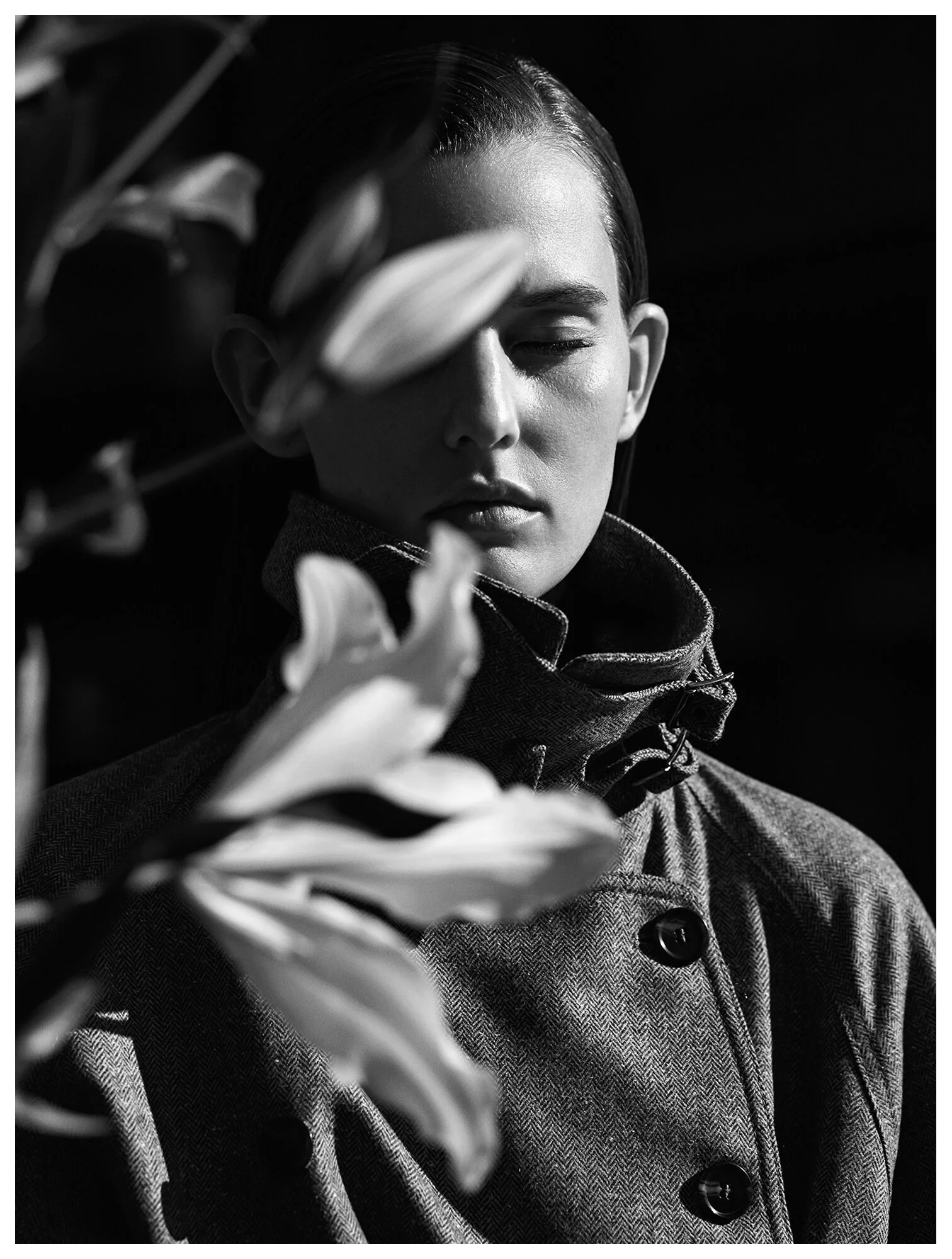 lofficiel-femme-kerem-yilmaz-02.jpg
