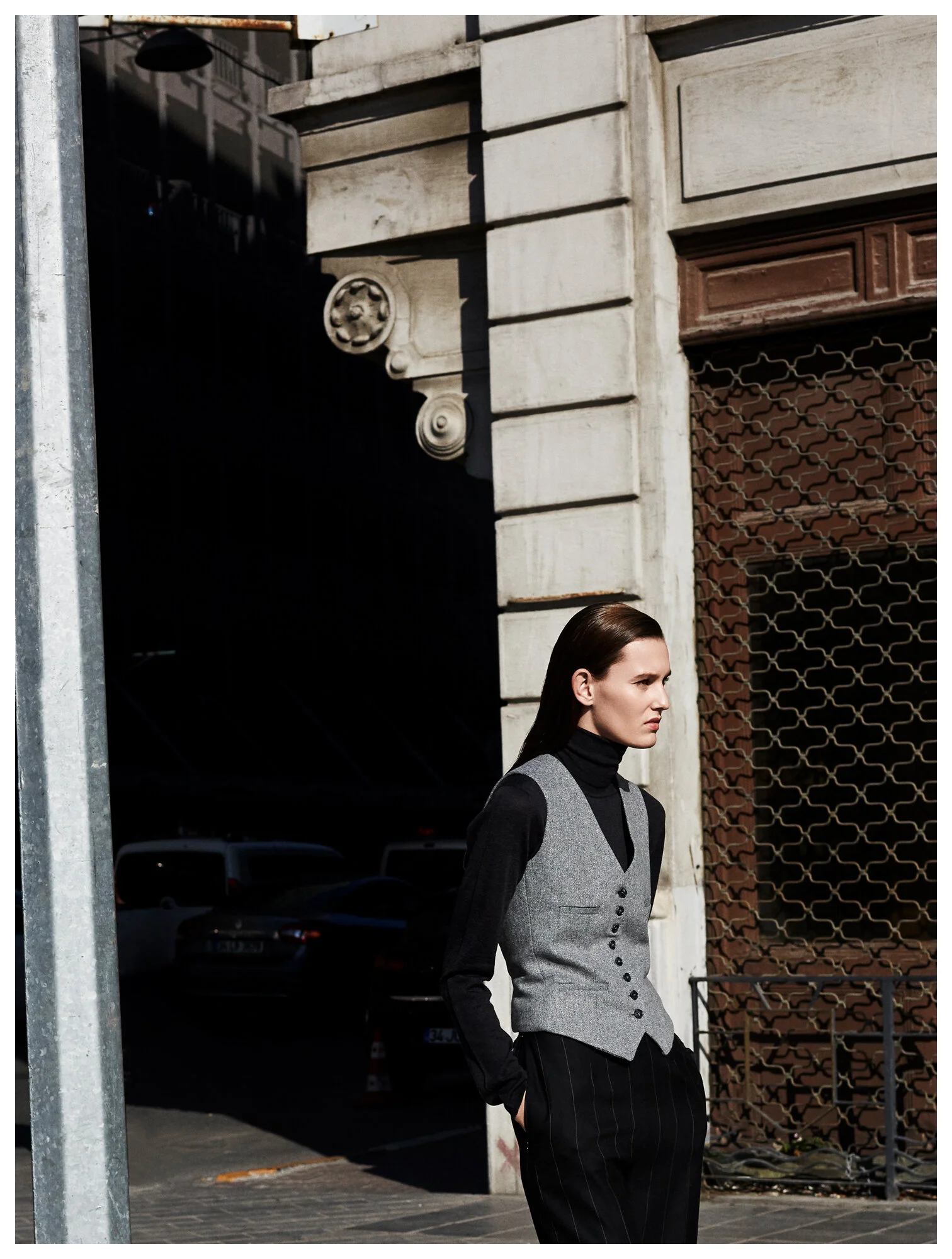 lofficiel-femme-kerem-yilmaz-03.jpg
