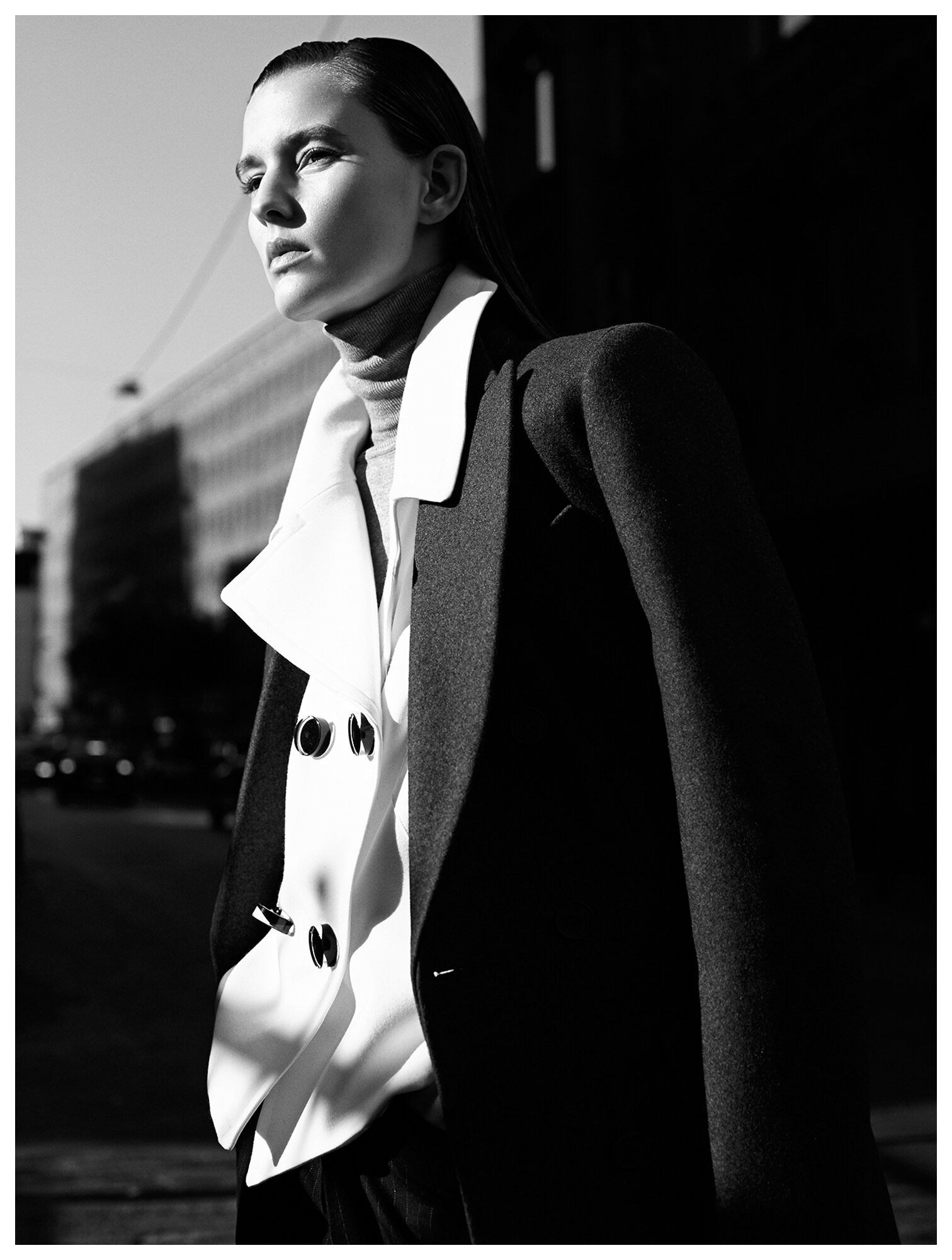lofficiel-femme-kerem-yilmaz-07.jpg