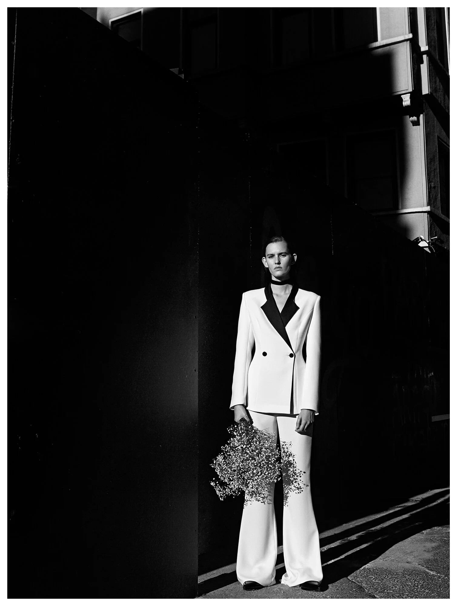 lofficiel-femme-kerem-yilmaz-09.jpg