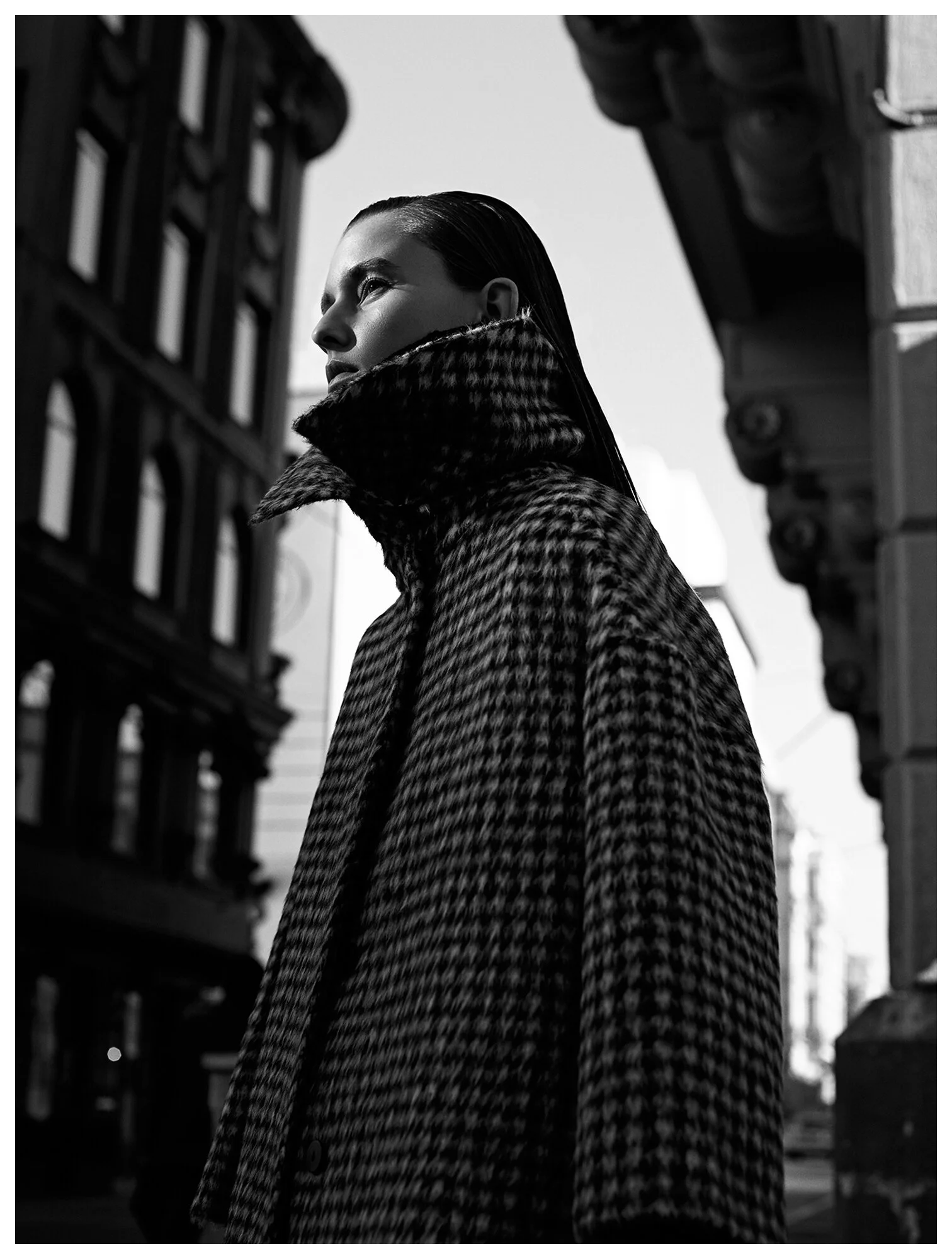 lofficiel-femme-kerem-yilmaz-010.jpg