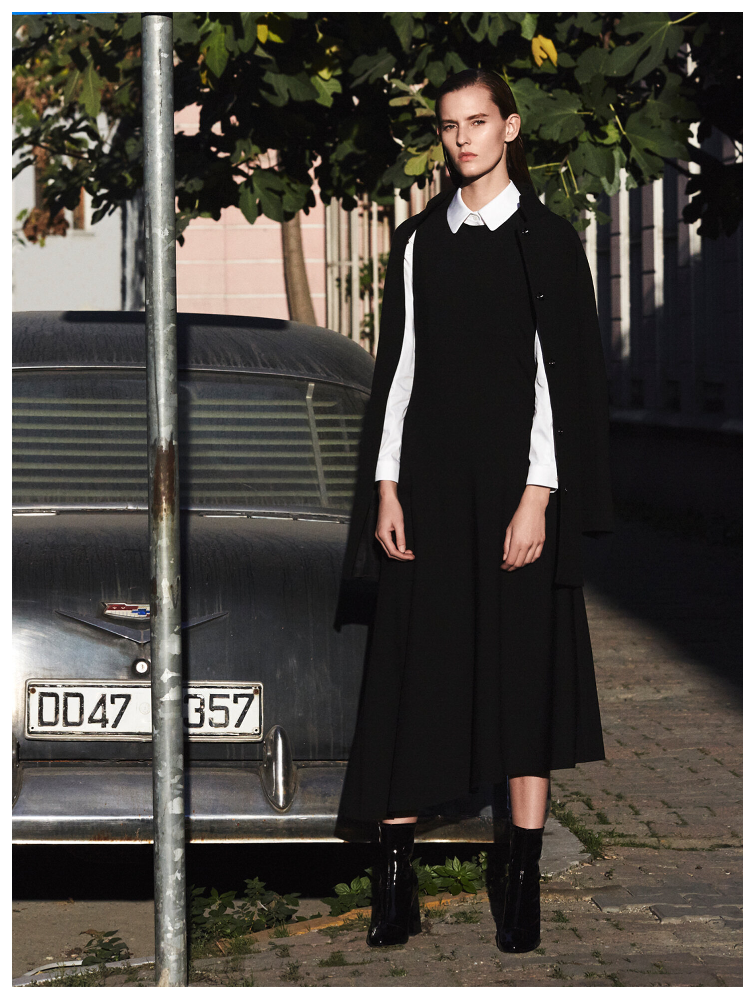 lofficiel-femme-kerem-yilmaz-012.jpg
