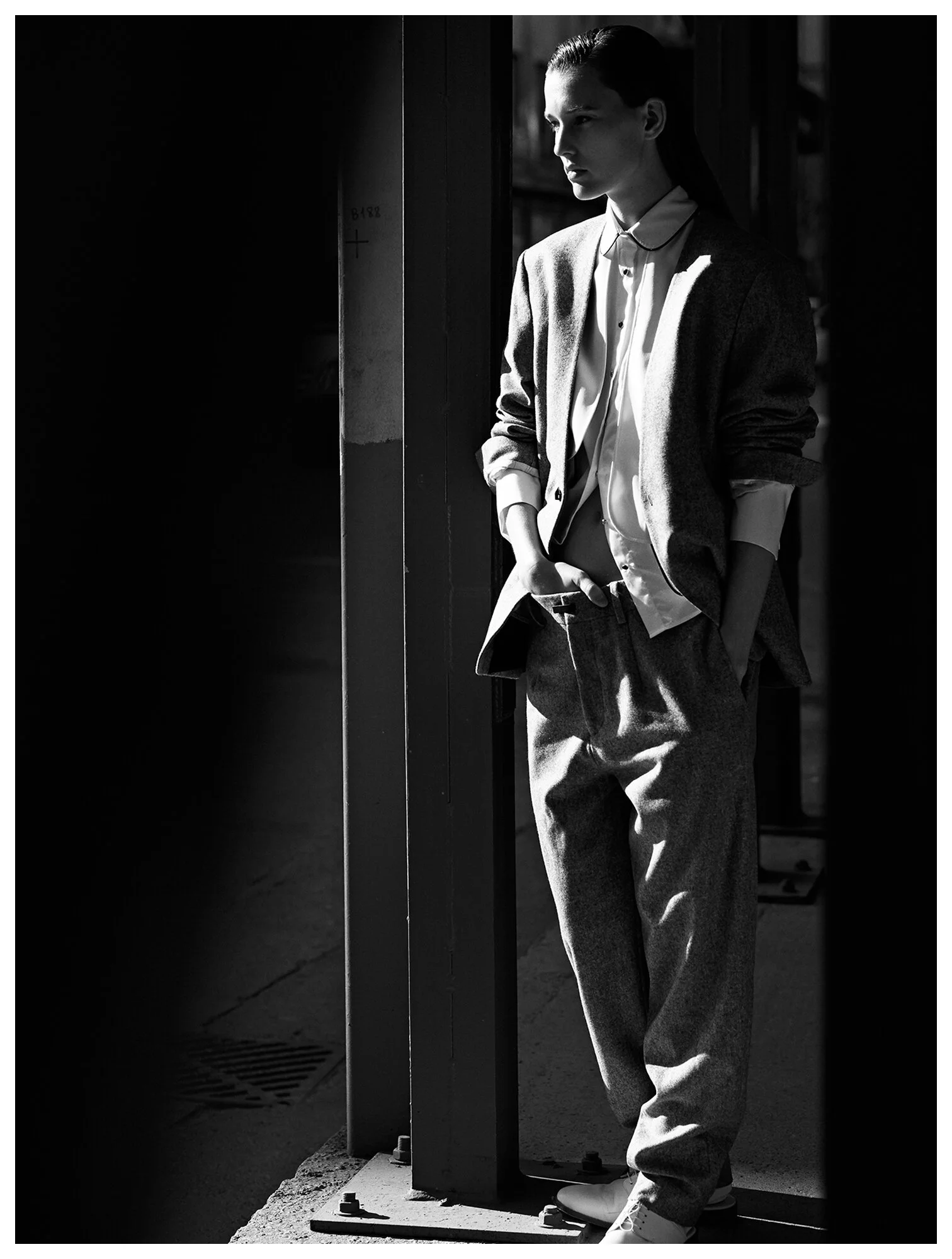 lofficiel-femme-kerem-yilmaz-013.jpg