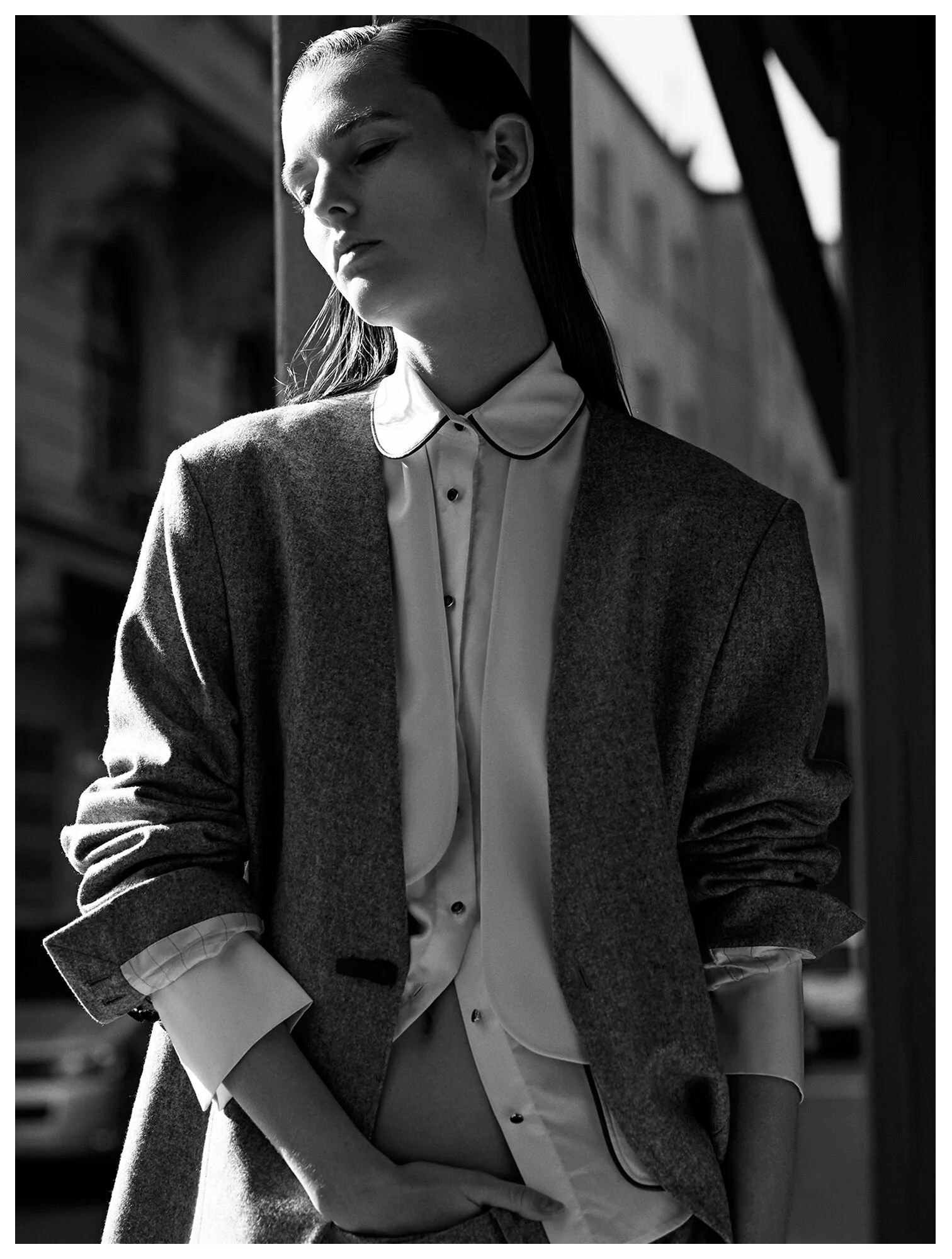 lofficiel-femme-kerem-yilmaz-014.jpg