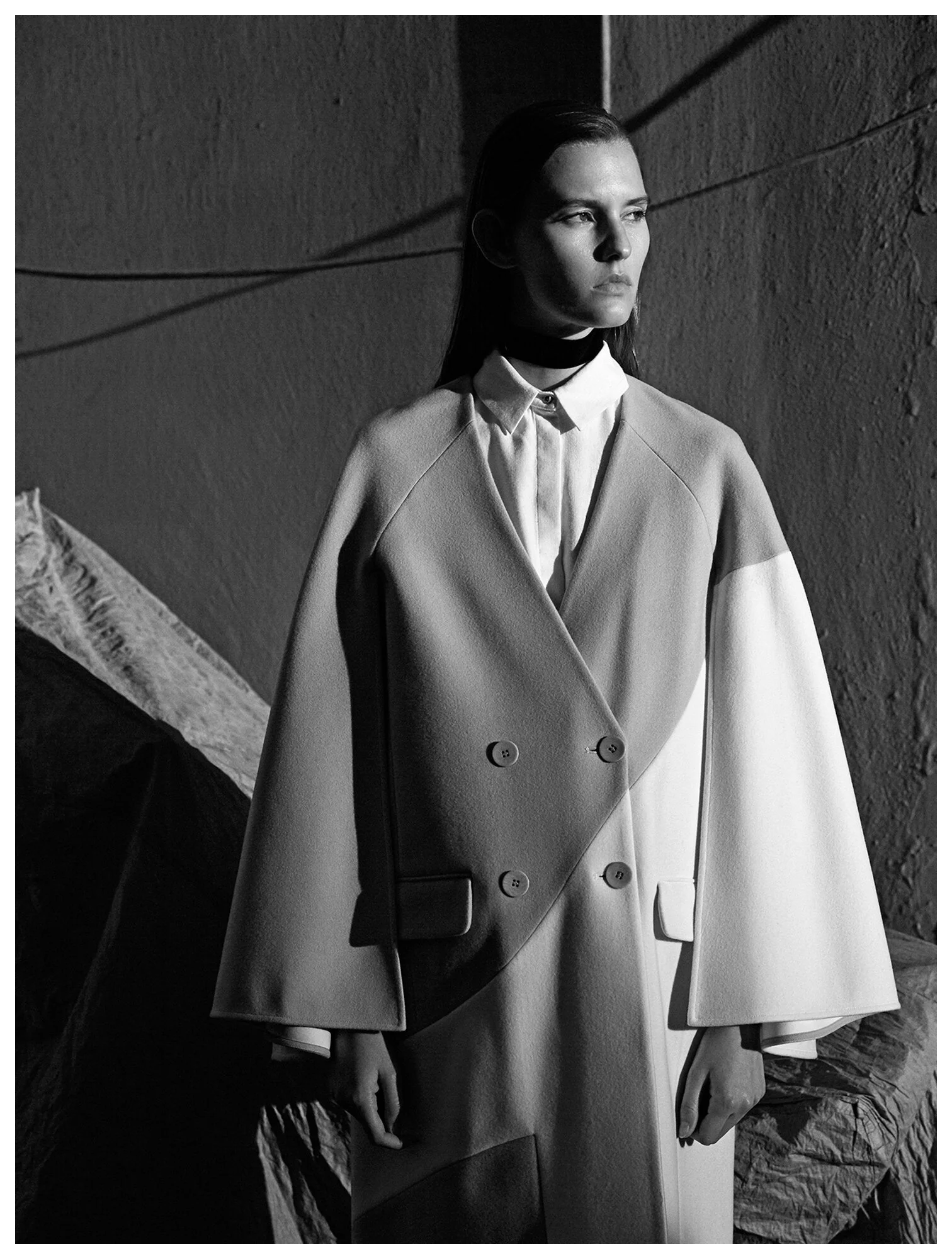 lofficiel-femme-kerem-yilmaz-016.jpg