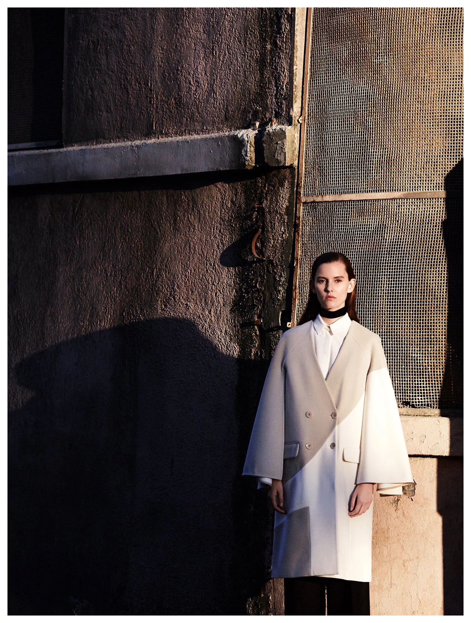 lofficiel-femme-kerem-yilmaz-015.jpg