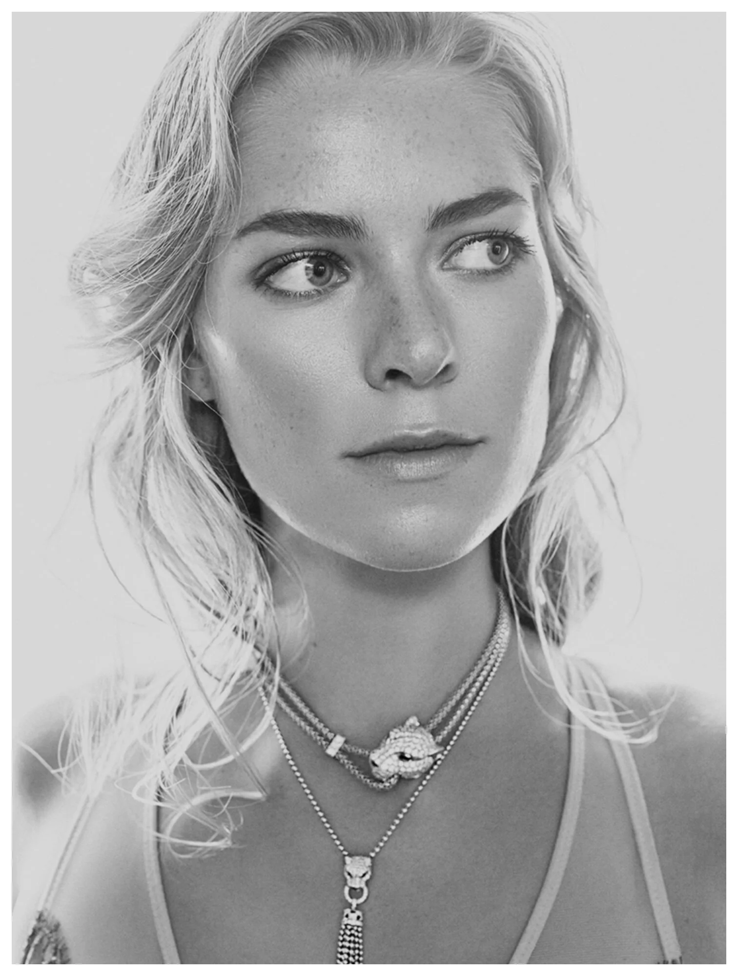 marie-claire-ceylan-atinc-kerem-yilmaz-05.jpg