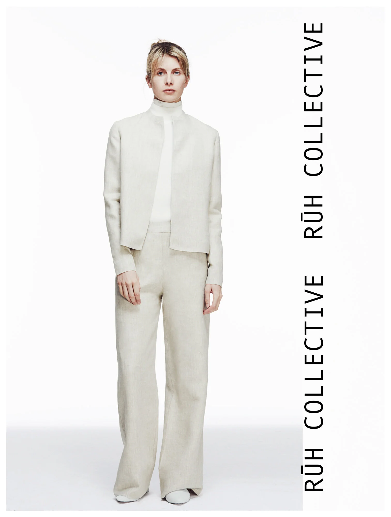 ruh-collective-kerem-yilmaz-02.jpg