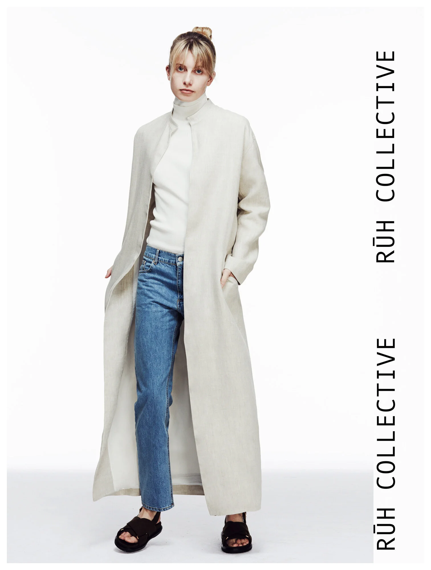ruh-collective-kerem-yilmaz-03.jpg