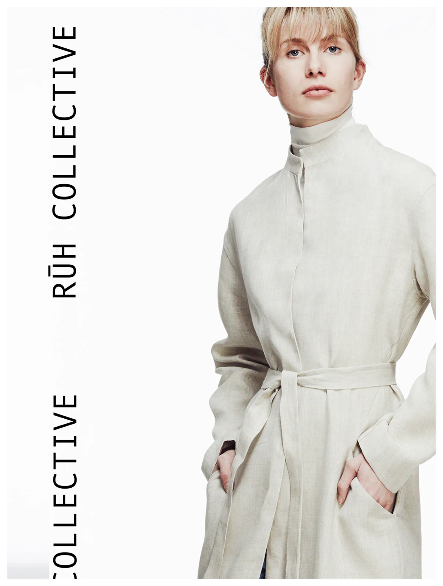 ruh-collective-kerem-yilmaz-04.jpg