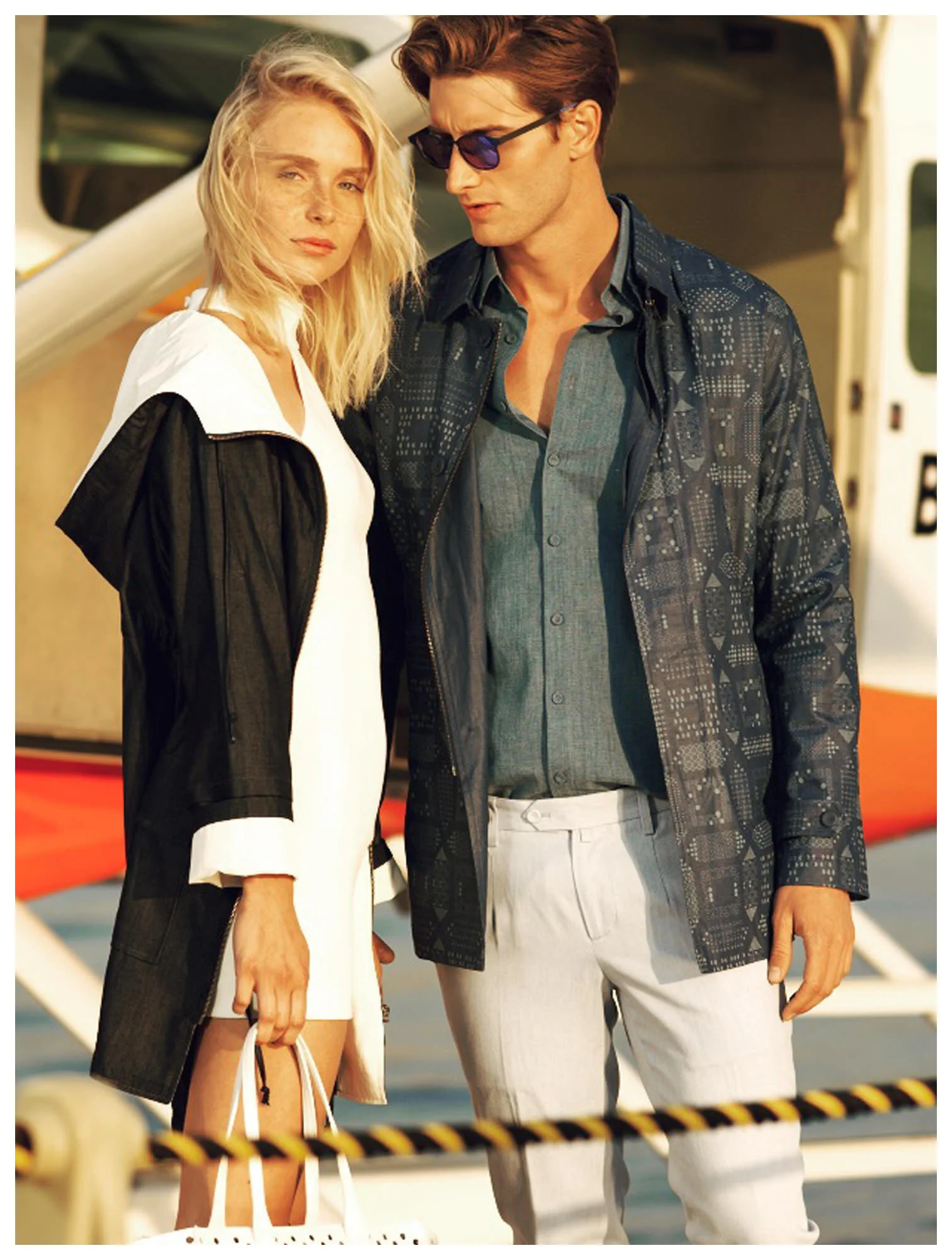 orta-anadolu-denim-ss-2017-kerem-yilmaz-04.jpg