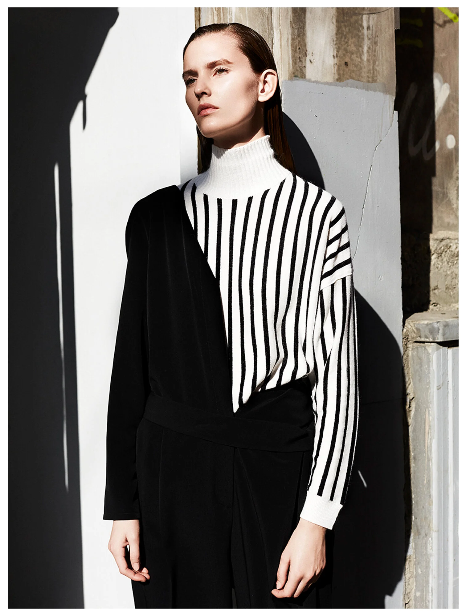 lofficiel-femme-kerem-yilmaz-04.jpg