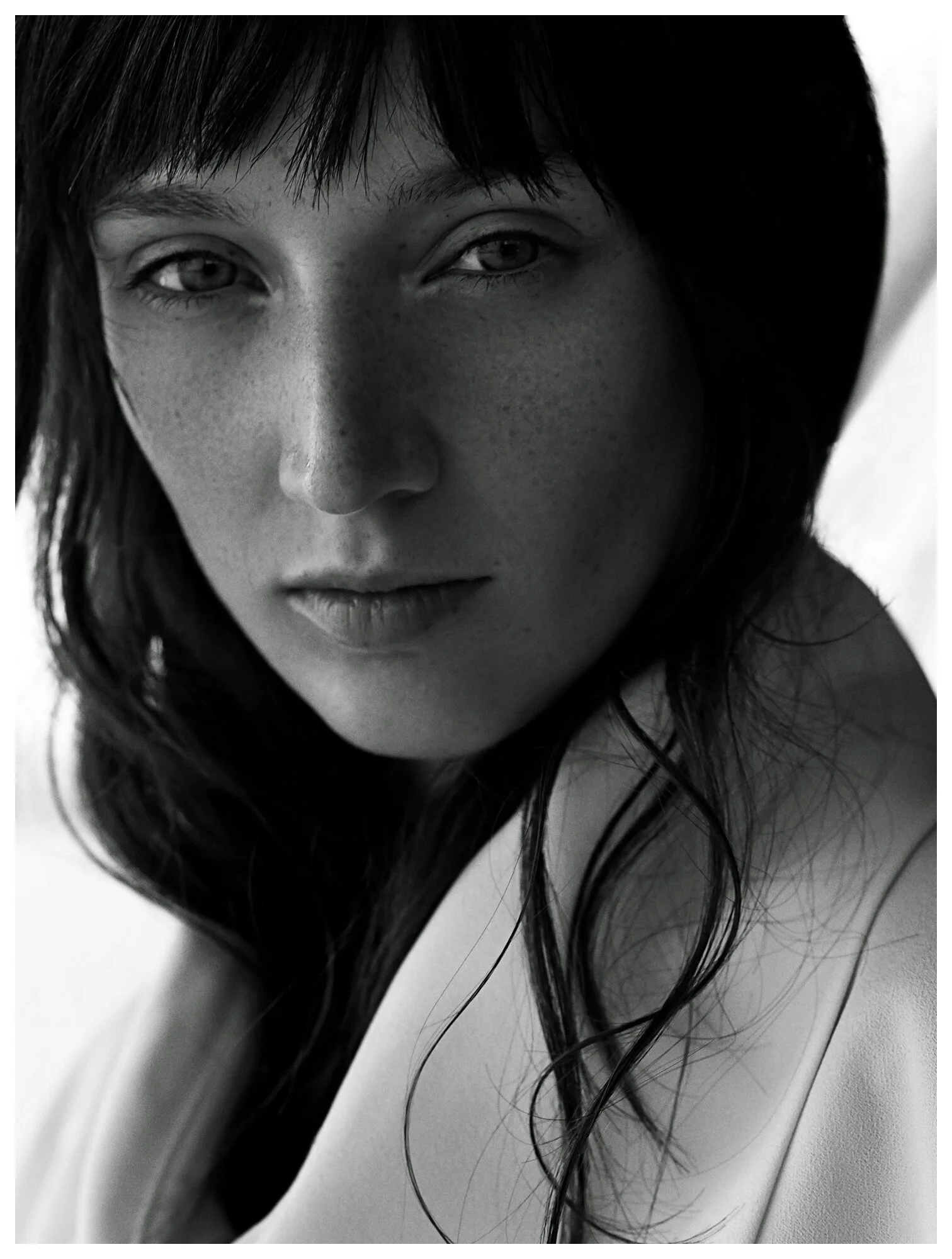 bite-magazine-kerem-yilmaz-03.jpg