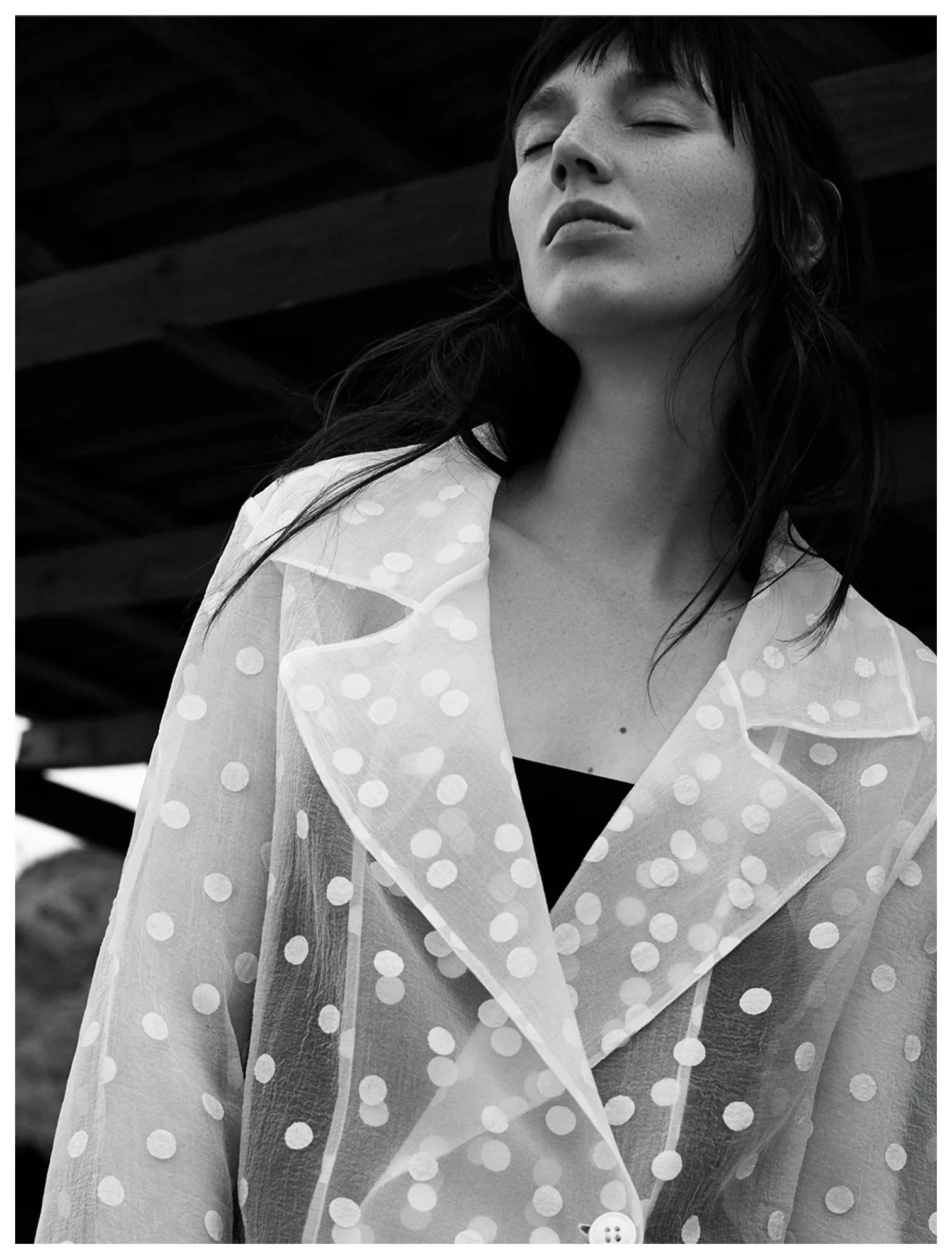bite-magazine-kerem-yilmaz-05.jpg