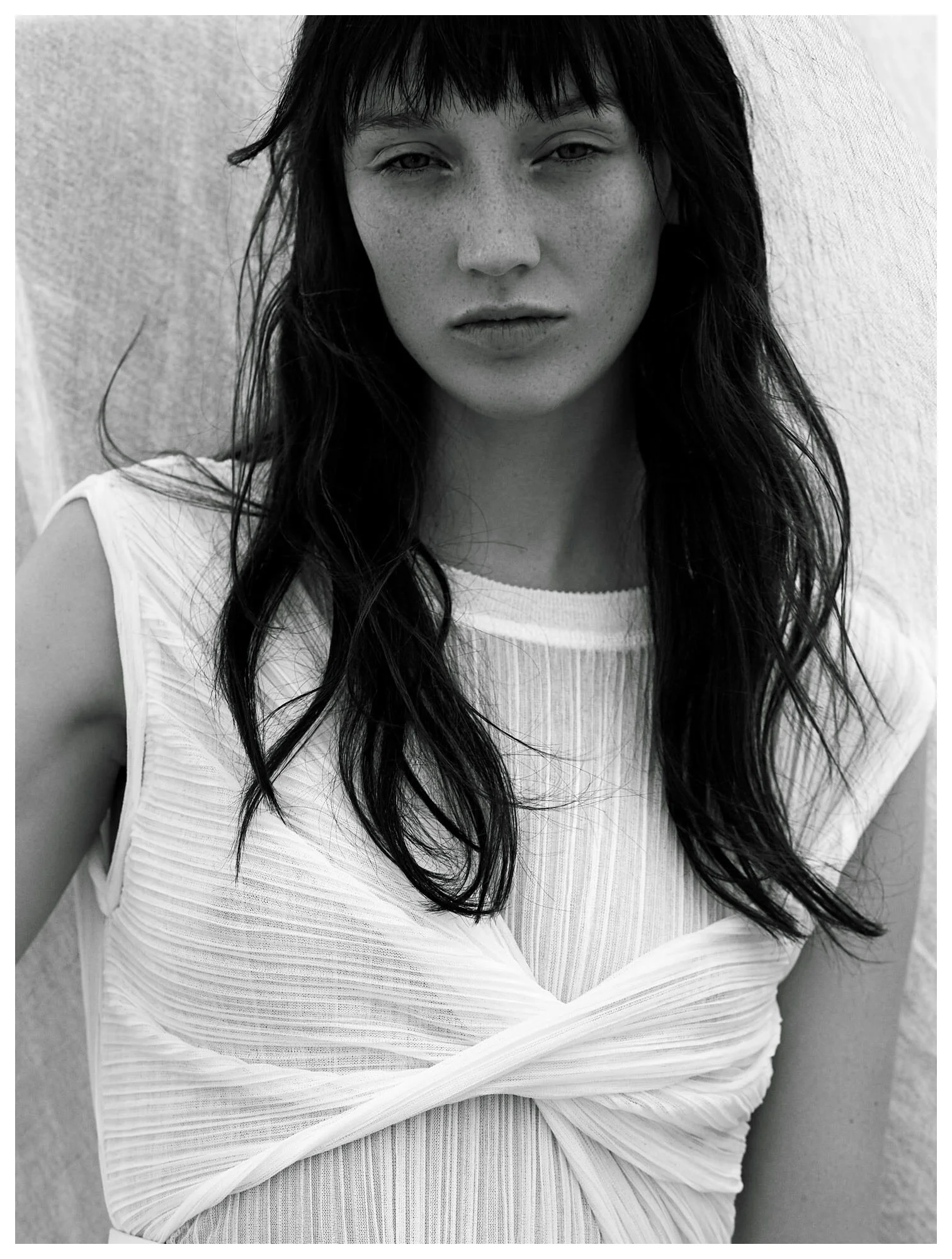 bite-magazine-kerem-yilmaz-07.jpg