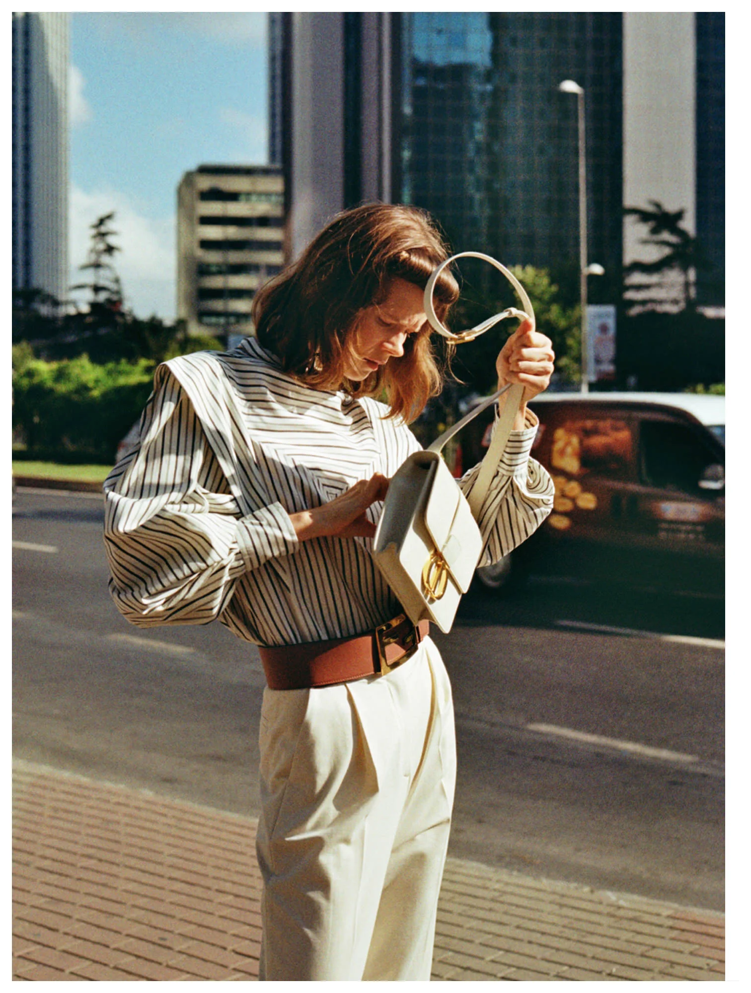 lofficiel-september-2020-kerem-yilmaz-02.jpg