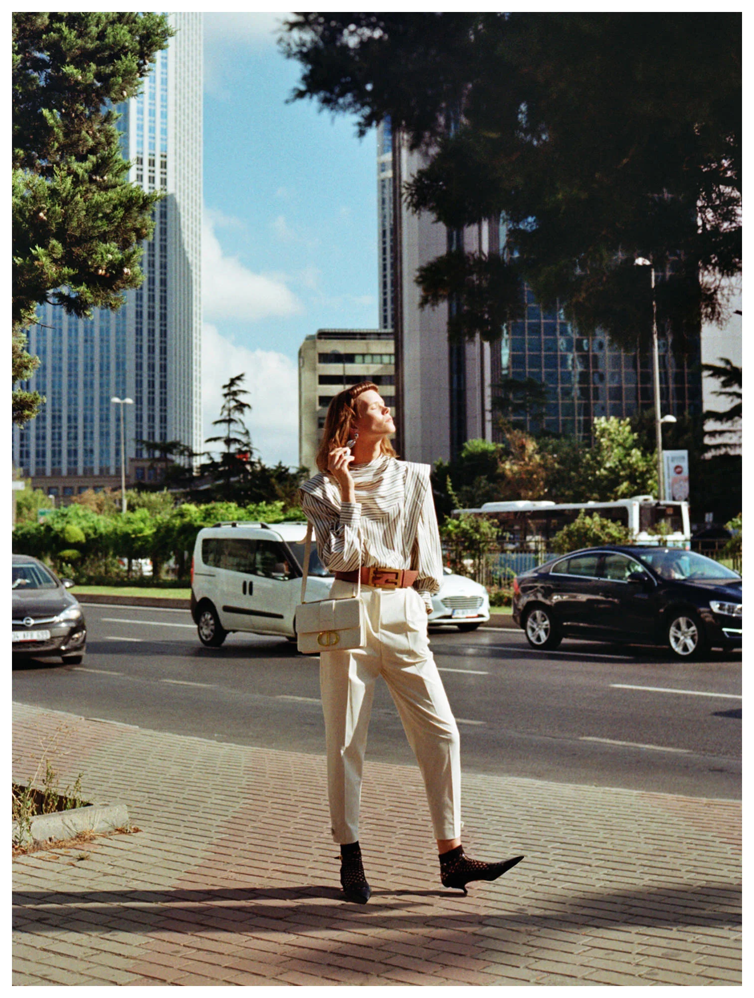 lofficiel-september-2020-kerem-yilmaz-01.jpg