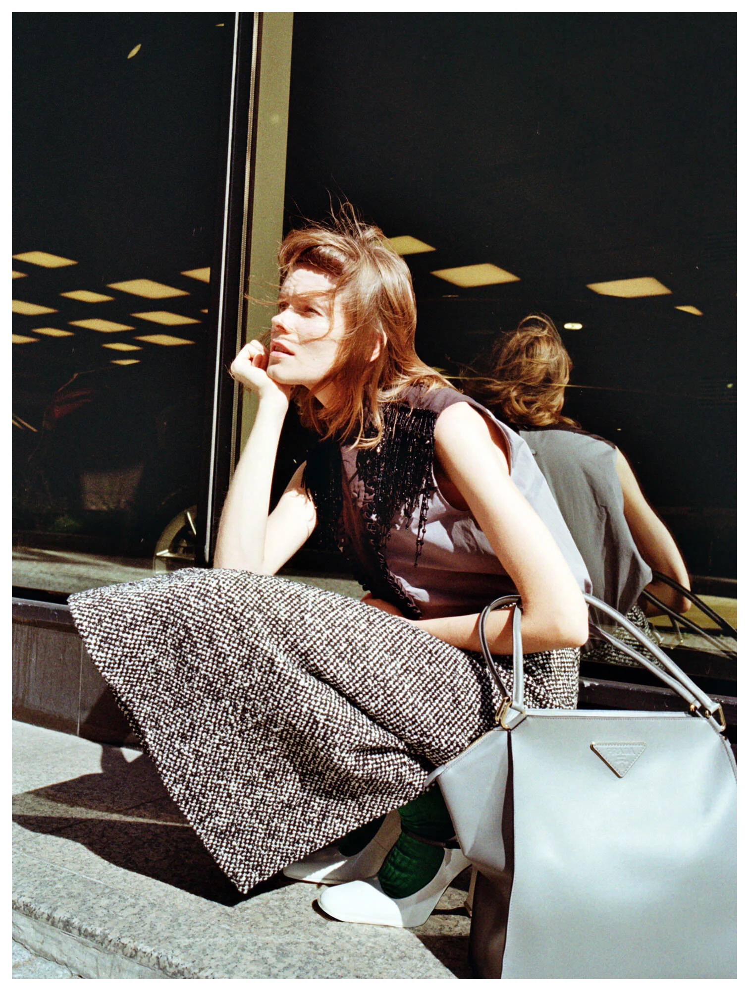 lofficiel-september-2020-kerem-yilmaz-04.jpg