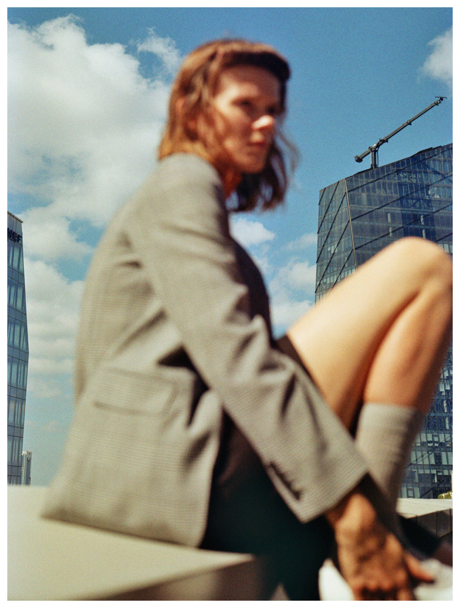lofficiel-september-2020-kerem-yilmaz-05.jpg