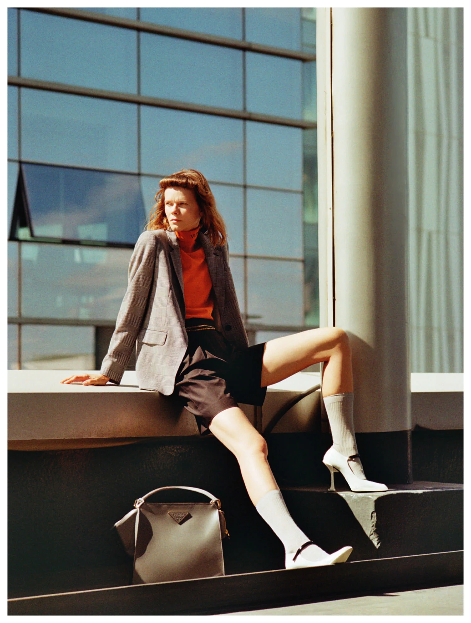 lofficiel-september-2020-kerem-yilmaz-06.jpg