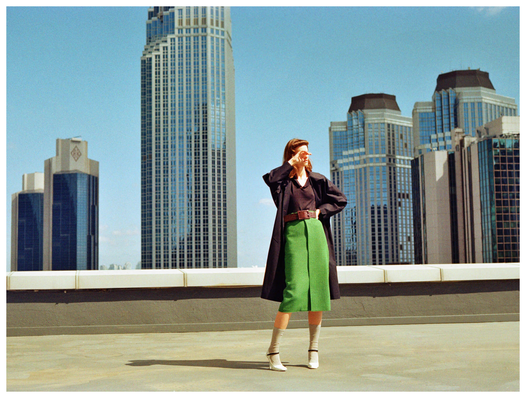 lofficiel-september-2020-kerem-yilmaz-07.jpg