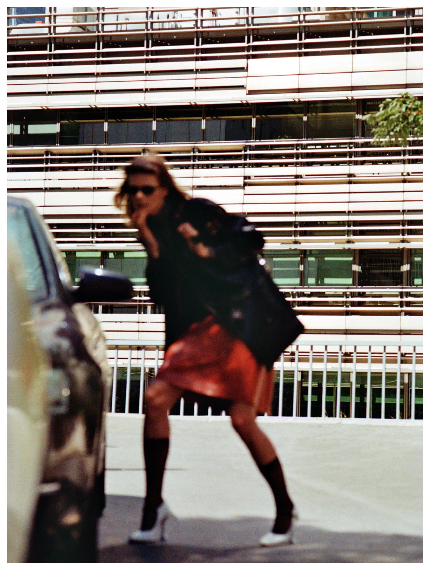 lofficiel-september-2020-kerem-yilmaz-09.jpg