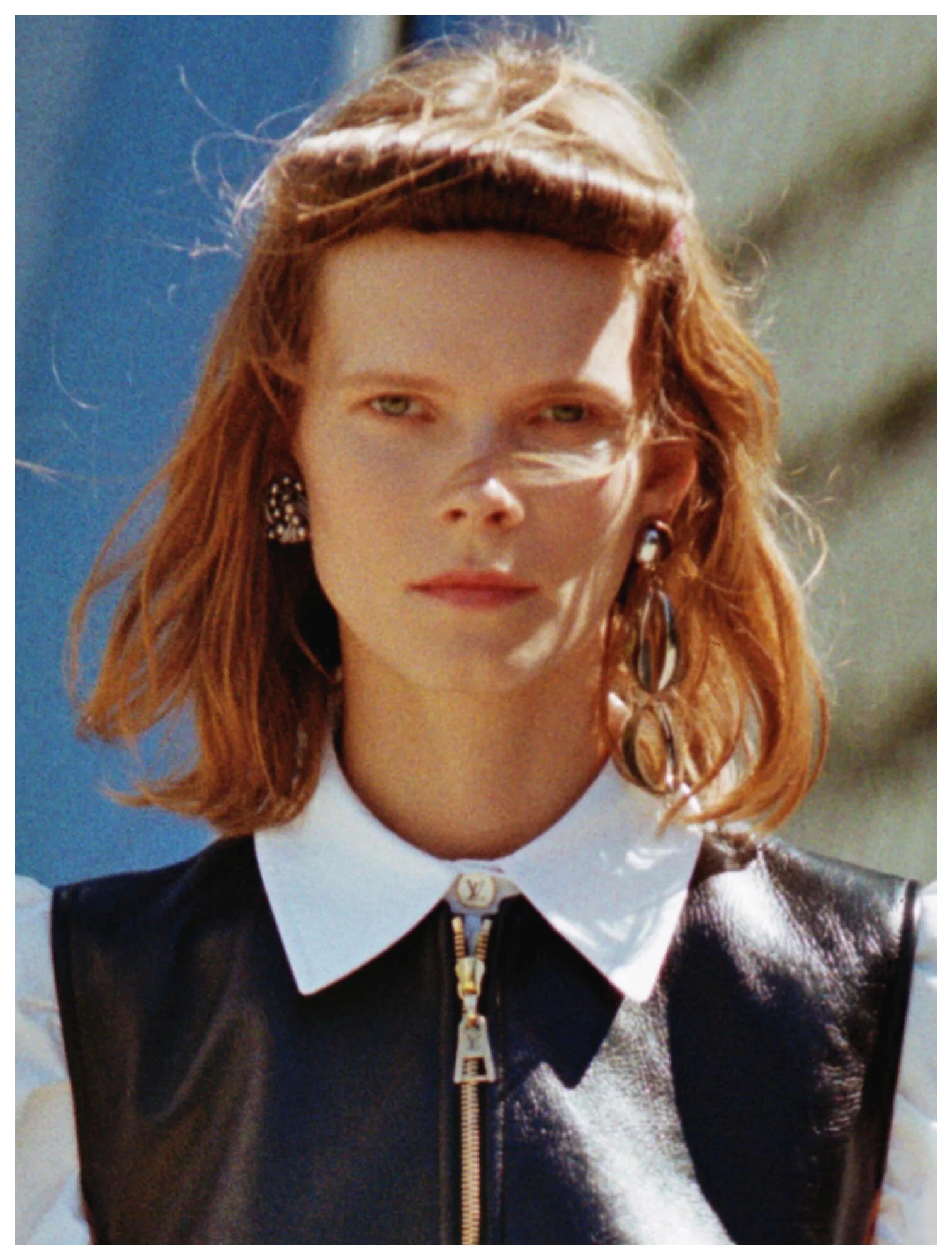 lofficiel-september-2020-kerem-yilmaz-014.jpg