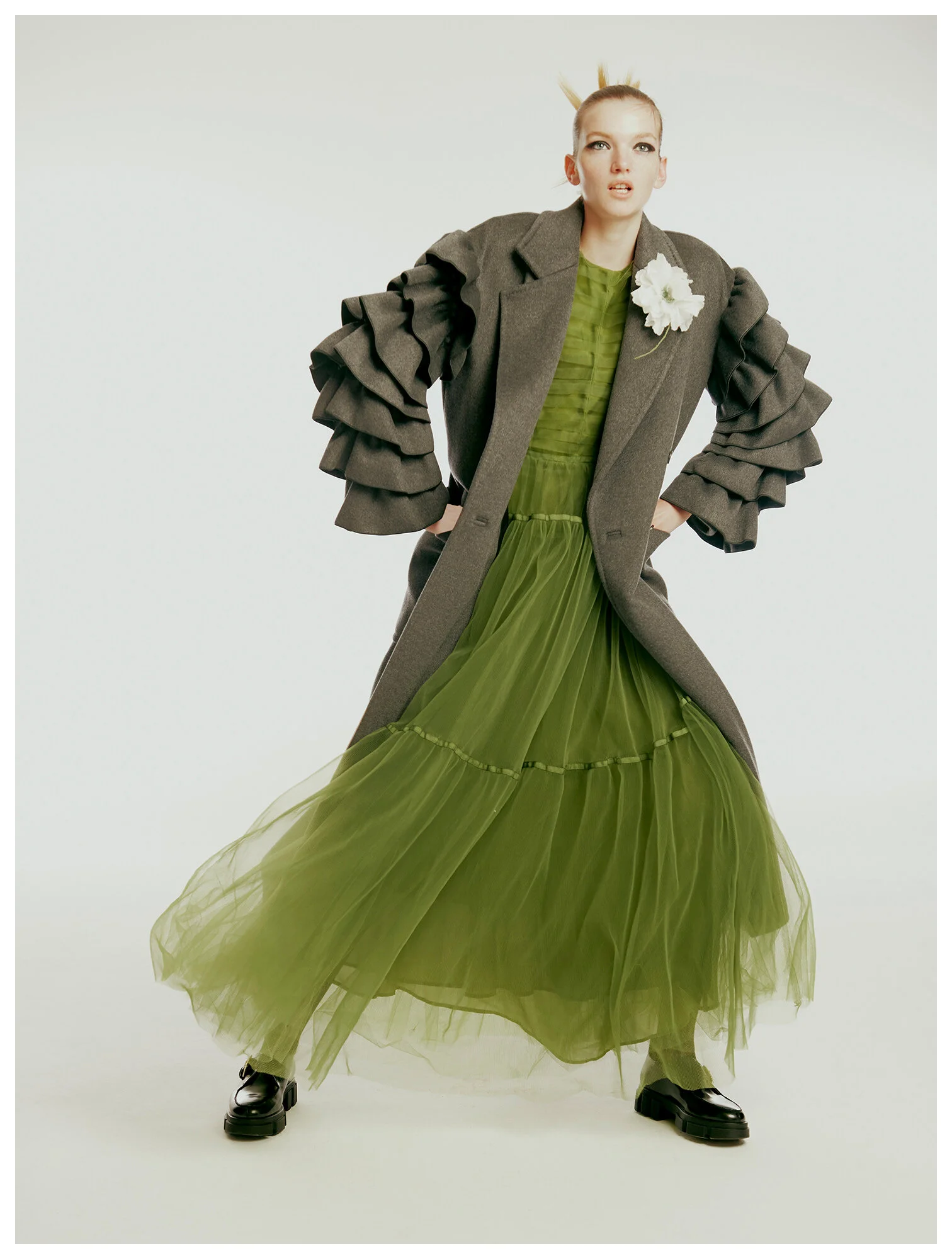 lofficiel-december-2020-kerem-yilmaz-birelin-04.jpg