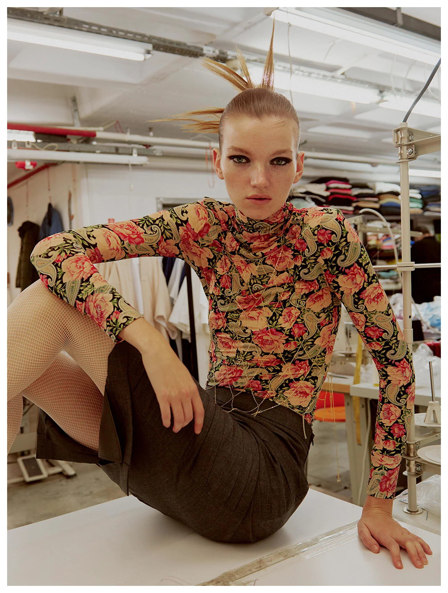 lofficiel-december-2020-kerem-yilmaz-birelin-01.jpg