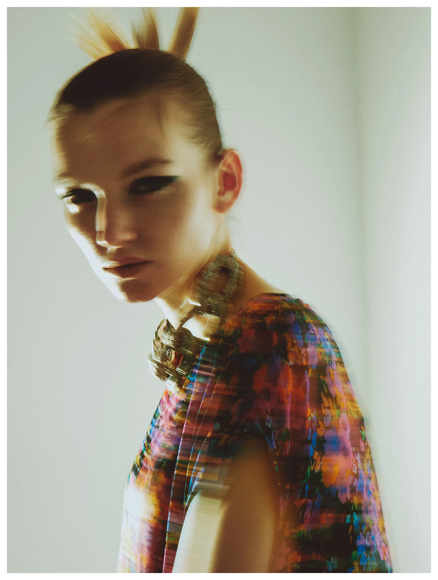 lofficiel-december-2020-kerem-yilmaz-birelin-05.jpg