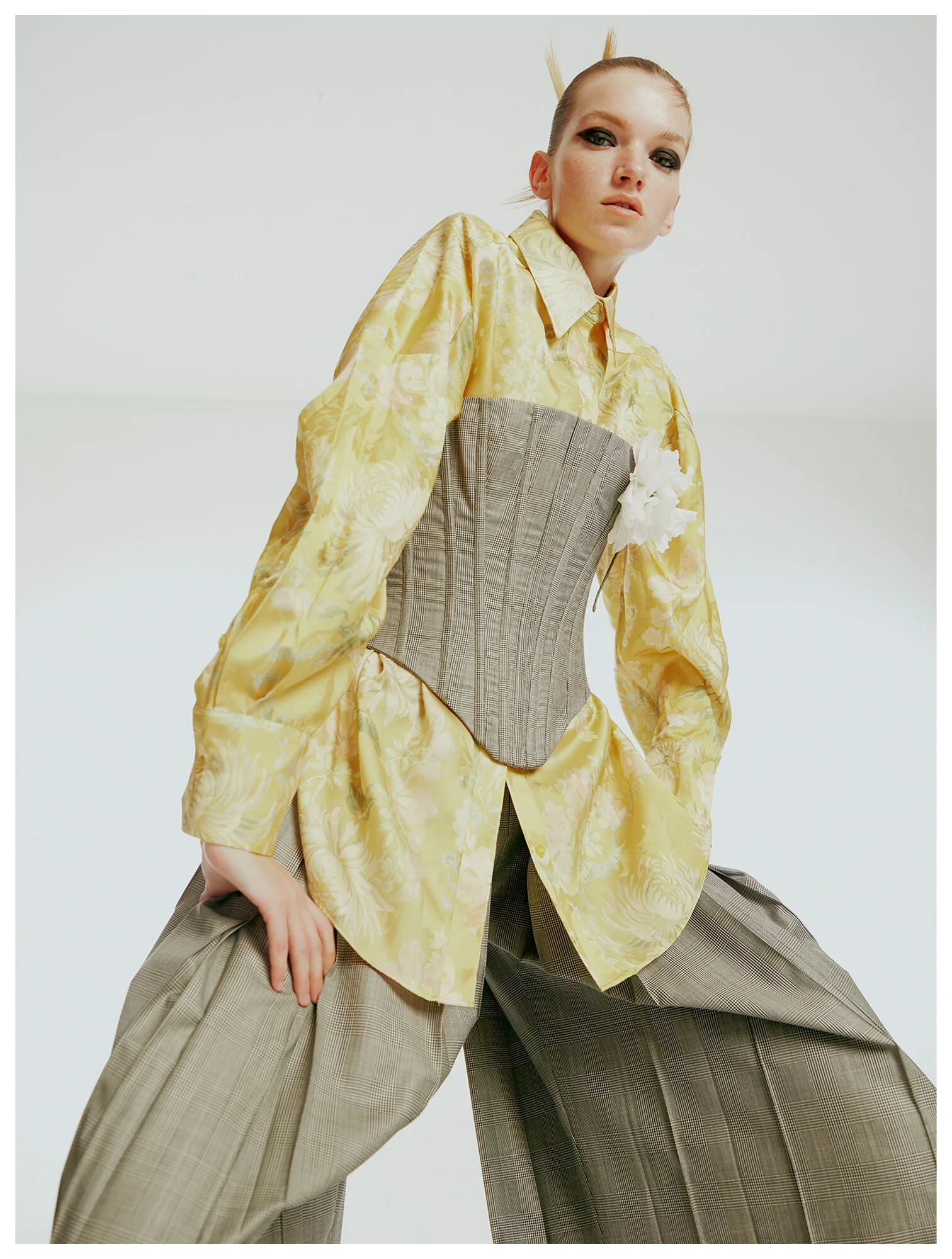 lofficiel-december-2020-kerem-yilmaz-birelin-07.jpg