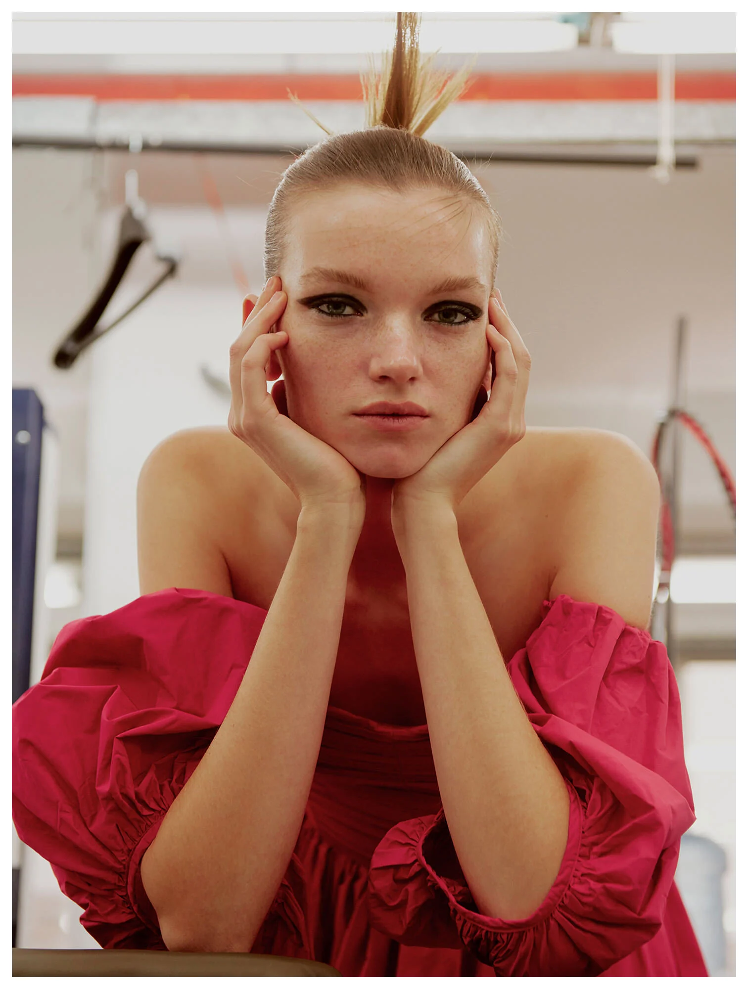 lofficiel-december-2020-kerem-yilmaz-birelin-08.jpg