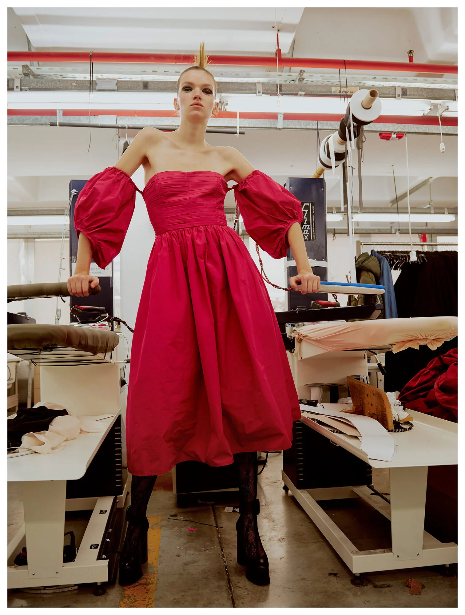 lofficiel-december-2020-kerem-yilmaz-birelin-09.jpg
