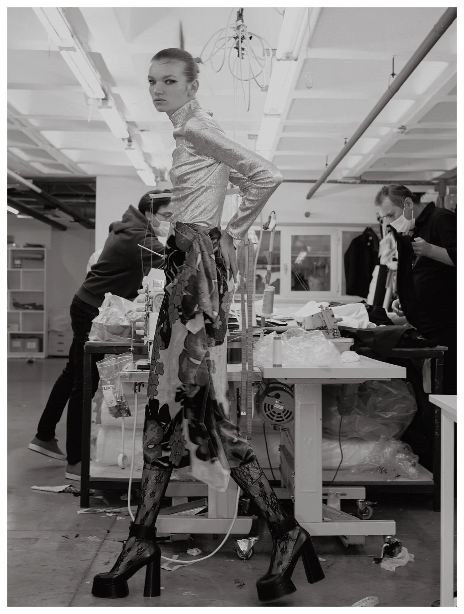 lofficiel-december-2020-kerem-yilmaz-birelin-12.jpg