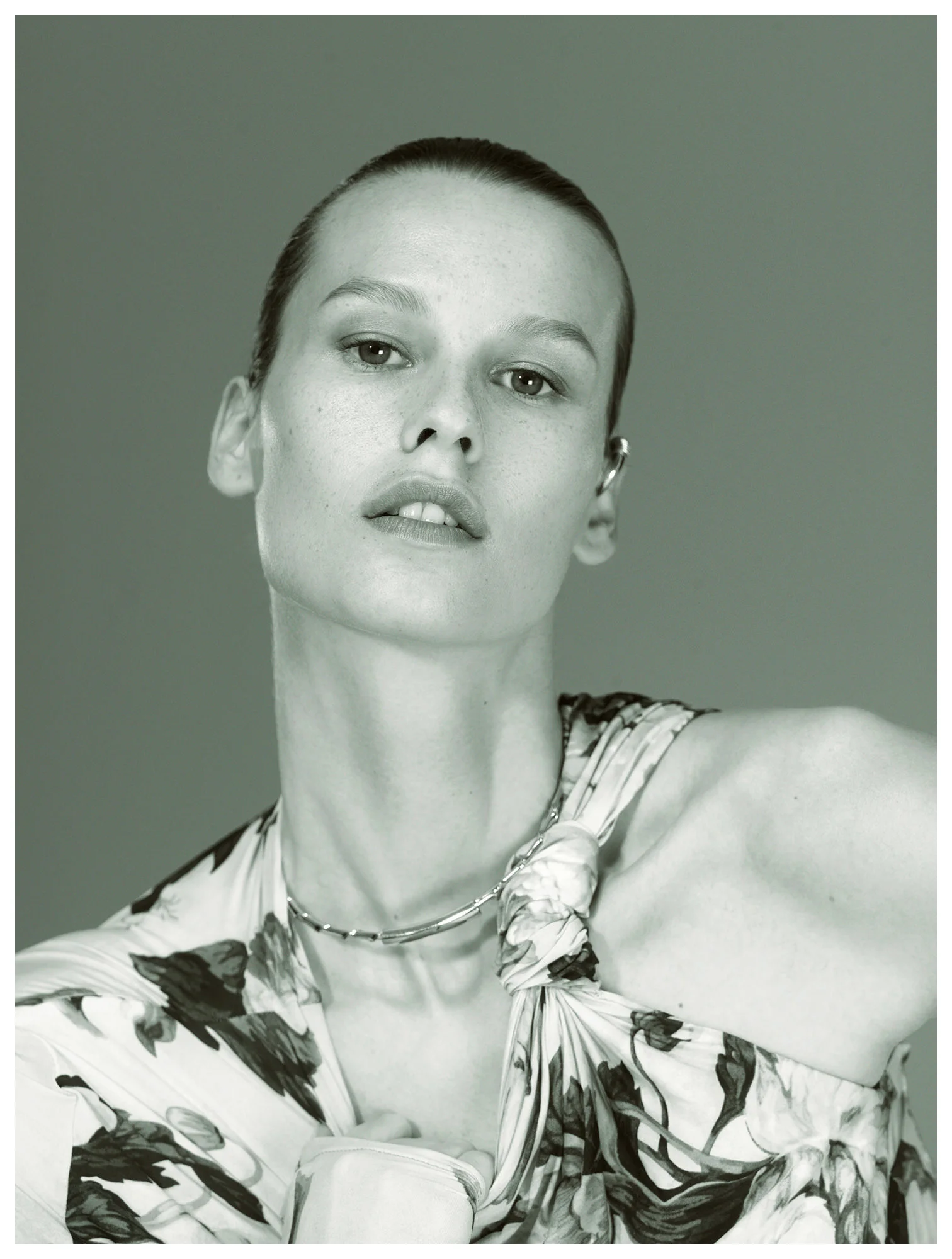 mariina-keskitalo-kerem-yilmaz-lofficiel-april-2021-02.jpg