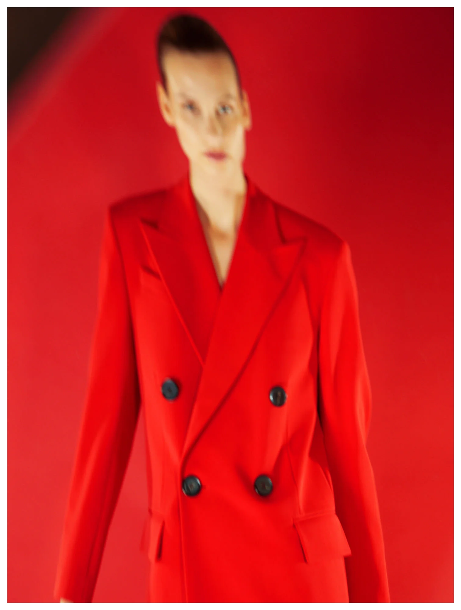 mariina-keskitalo-kerem-yilmaz-lofficiel-april-2021-07.jpg
