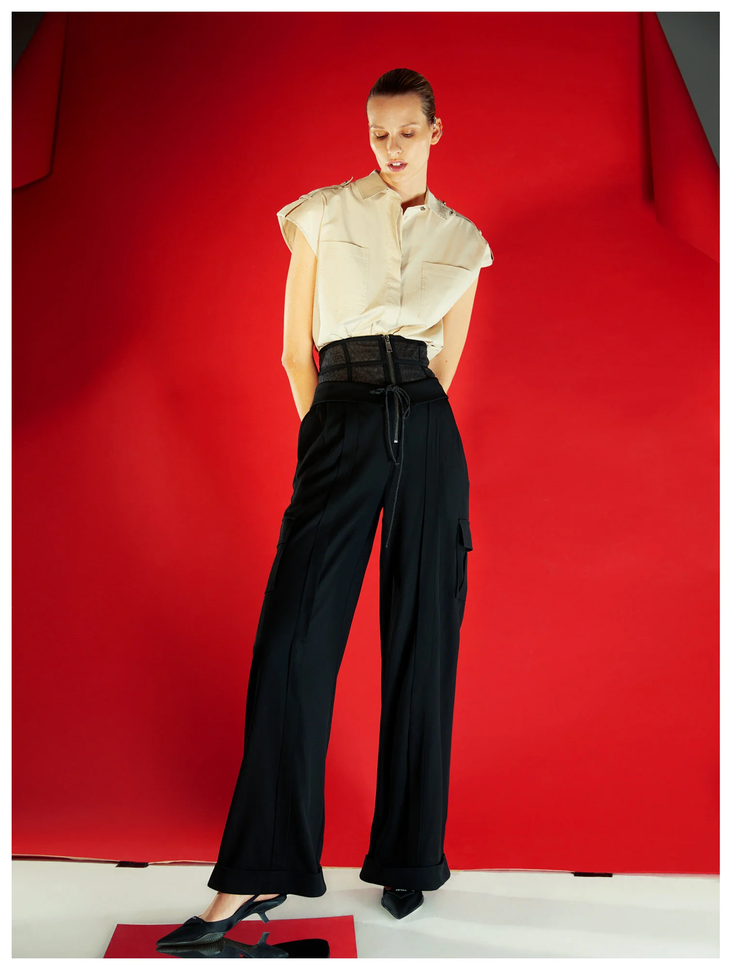 mariina-keskitalo-kerem-yilmaz-lofficiel-april-2021-06.jpg