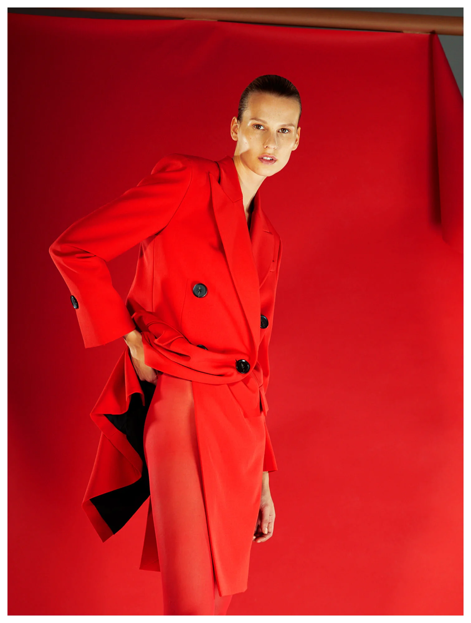mariina-keskitalo-kerem-yilmaz-lofficiel-april-2021-09.jpg