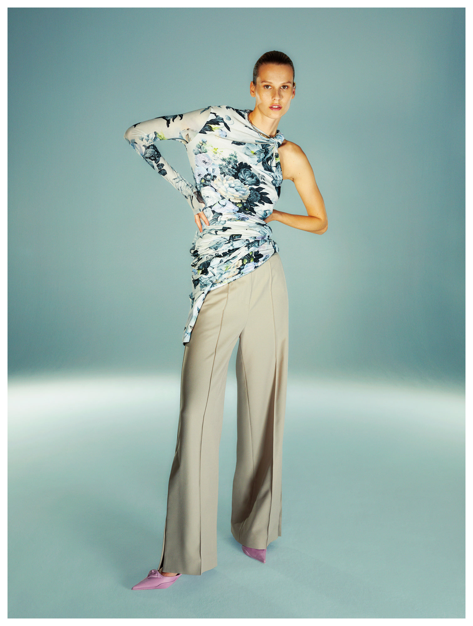 mariina-keskitalo-kerem-yilmaz-lofficiel-april-2021-10.jpg