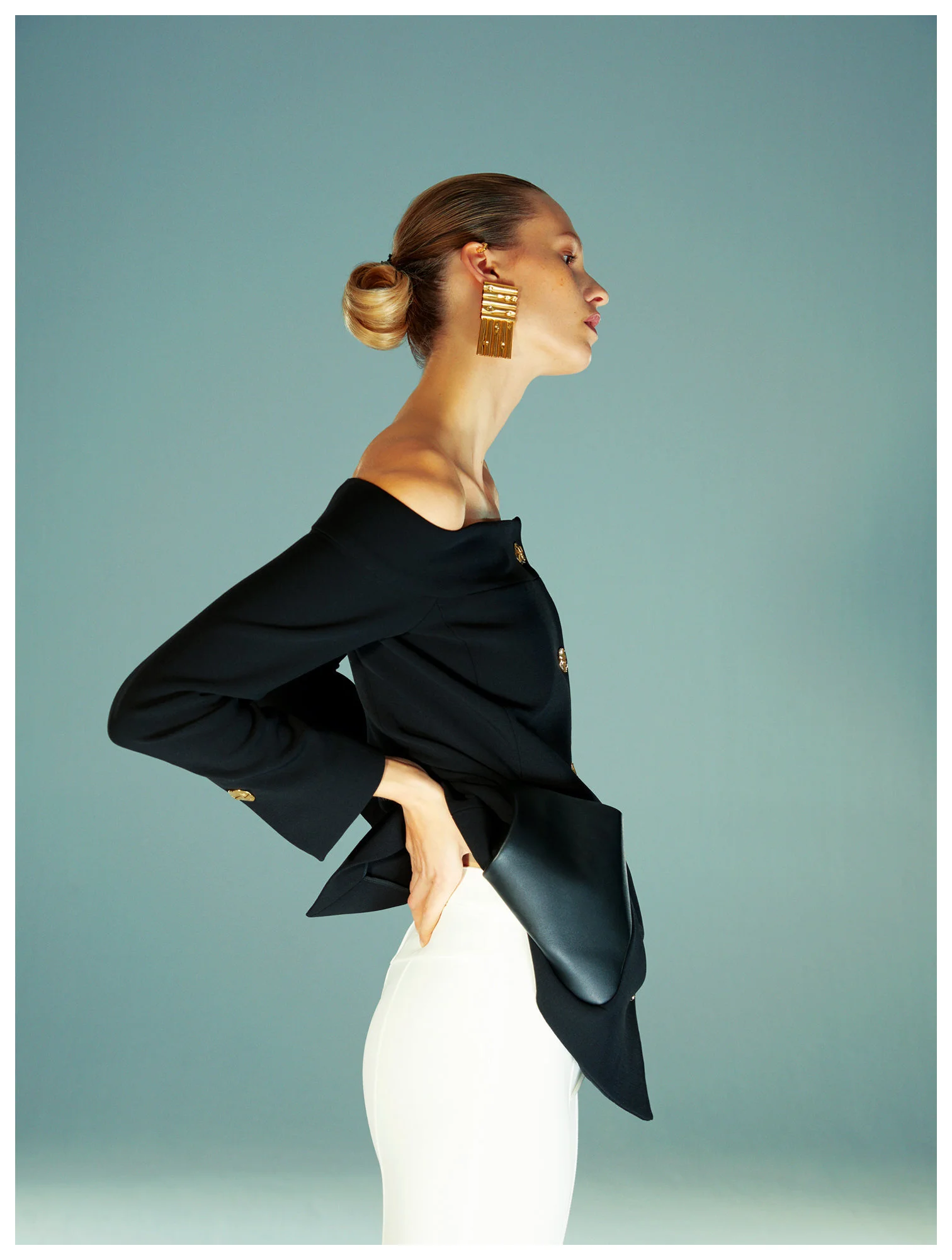 mariina-keskitalo-kerem-yilmaz-lofficiel-april-2021-14.jpg