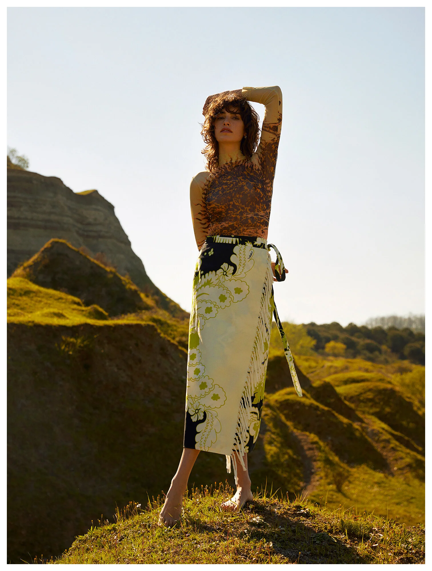 ece-bicak-kerem-yilmaz-lofficiel-2021-jun-01.jpg