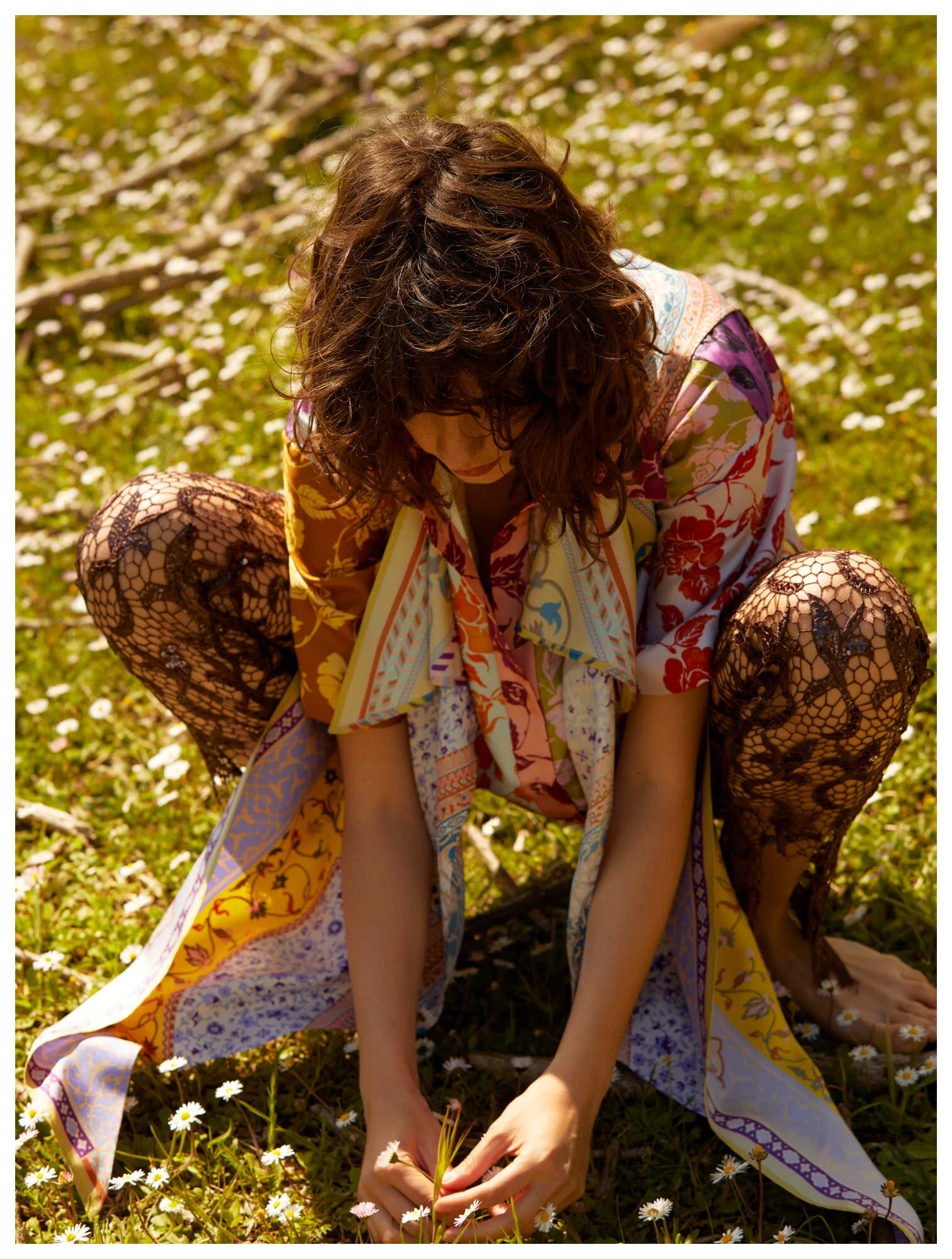ece-bicak-kerem-yilmaz-lofficiel-2021-jun-09.jpg