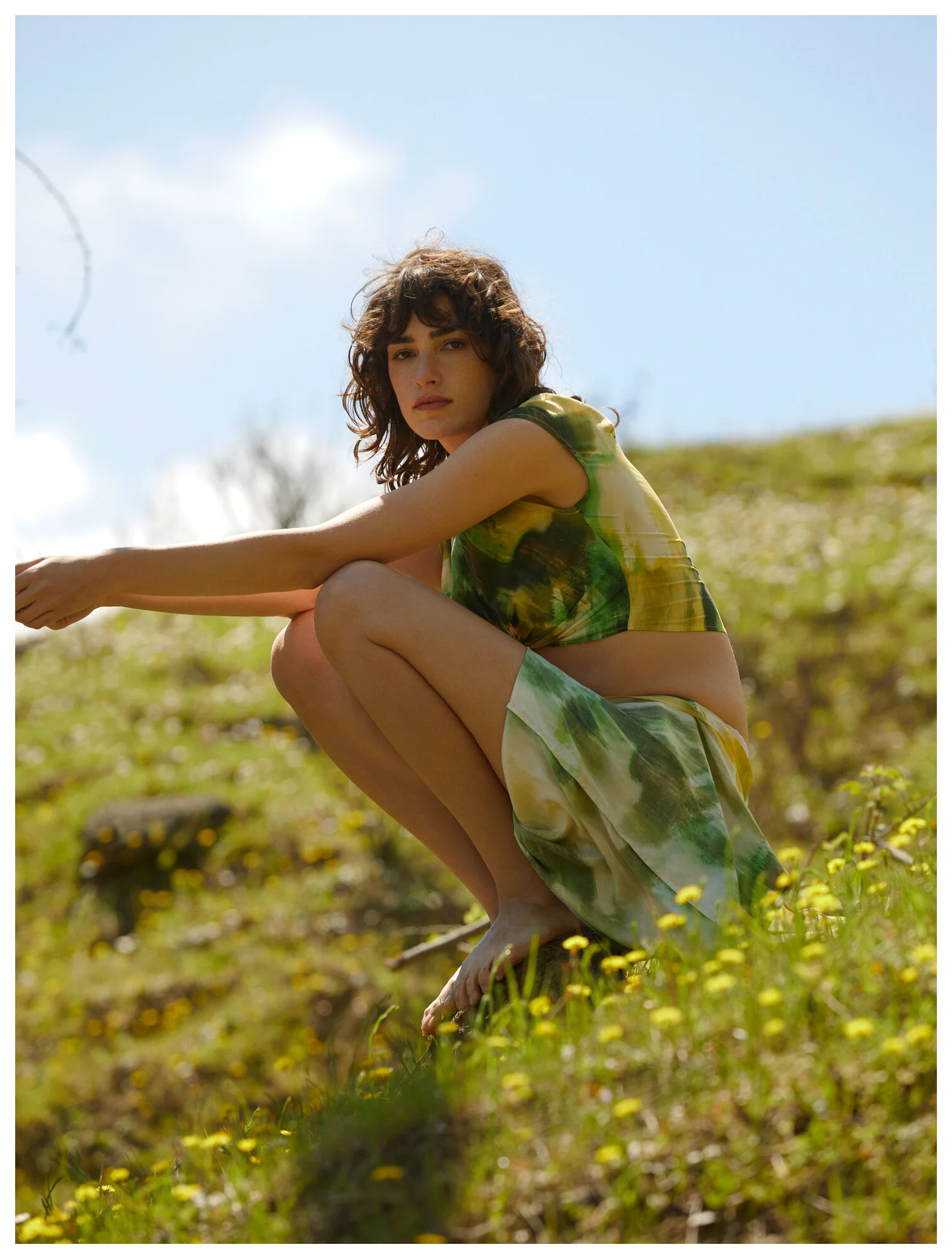 ece-bicak-kerem-yilmaz-lofficiel-2021-jun-08.jpg