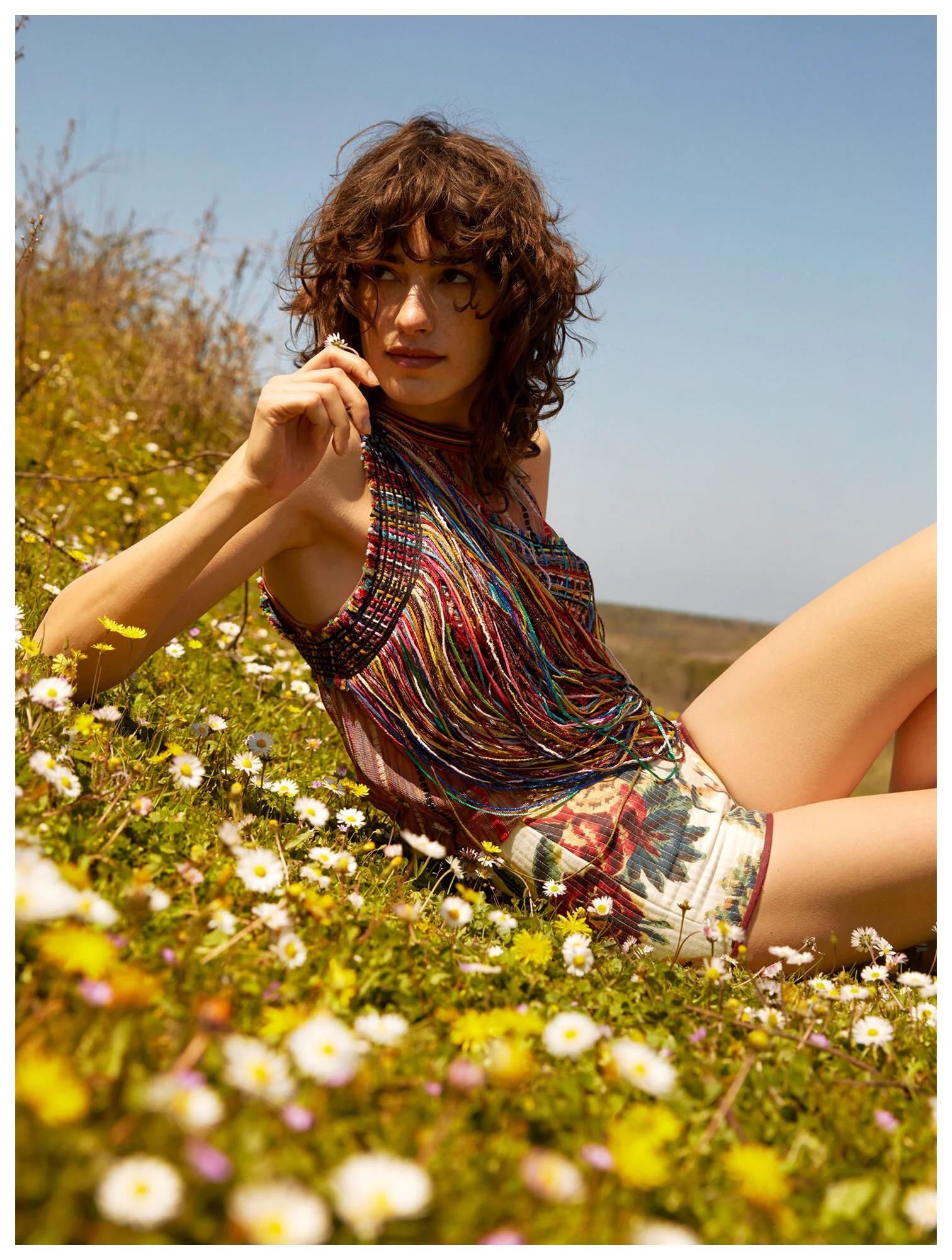 ece-bicak-kerem-yilmaz-lofficiel-2021-jun-13.jpg